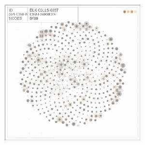 BLK-C3LLS-0037-Chat-Siamois