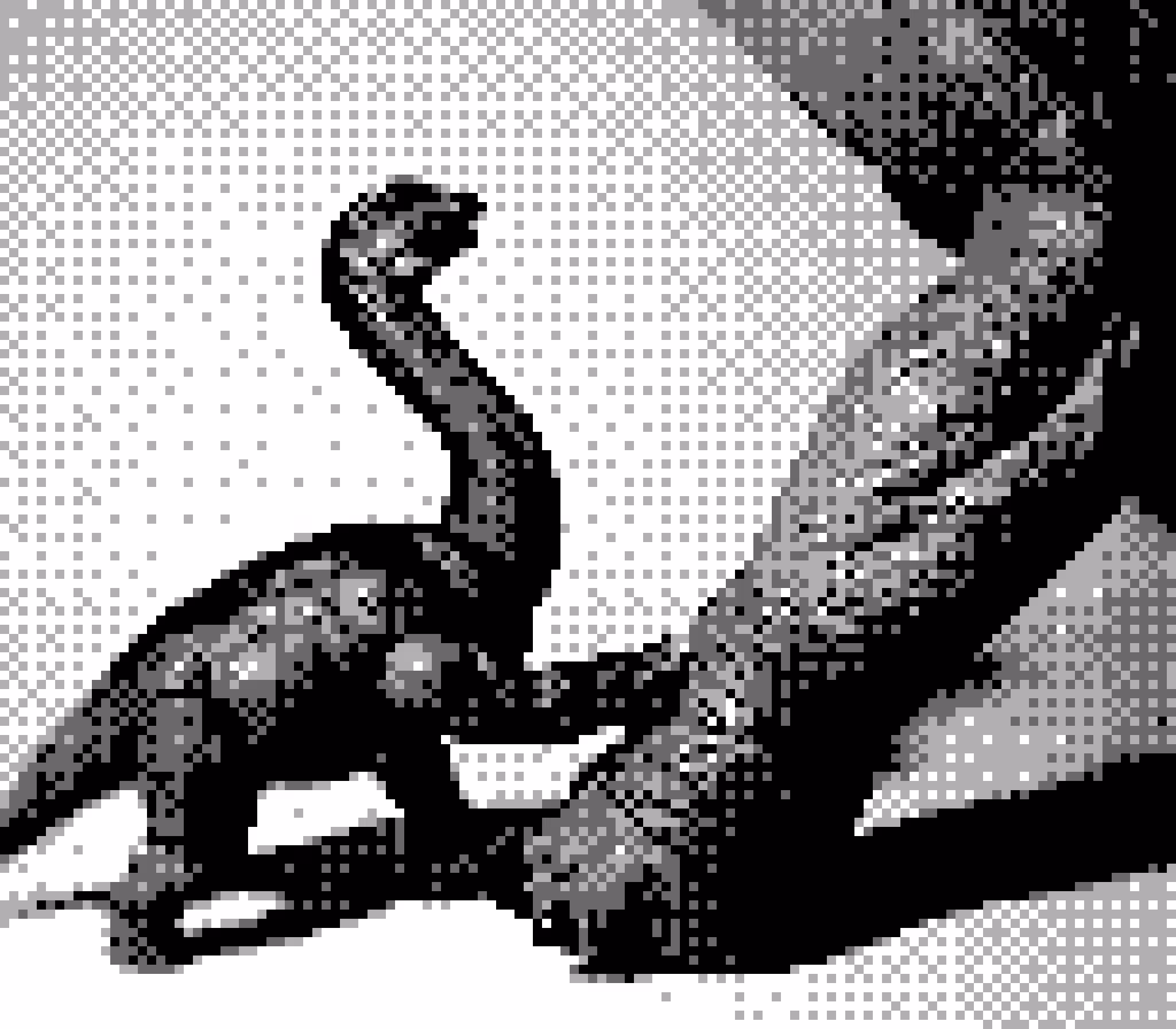 Return to Dino-Rama 47: From Mother to Daughter