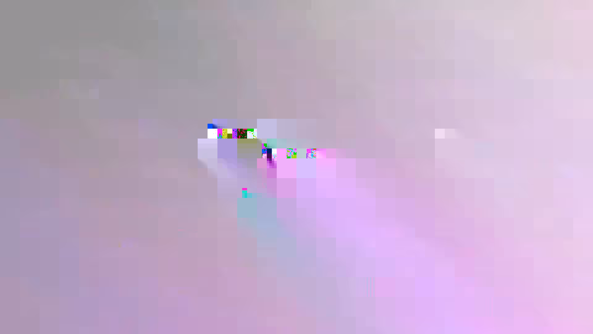 Aquarium 11