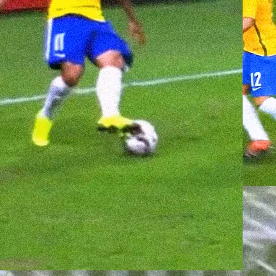 brazilian soccer