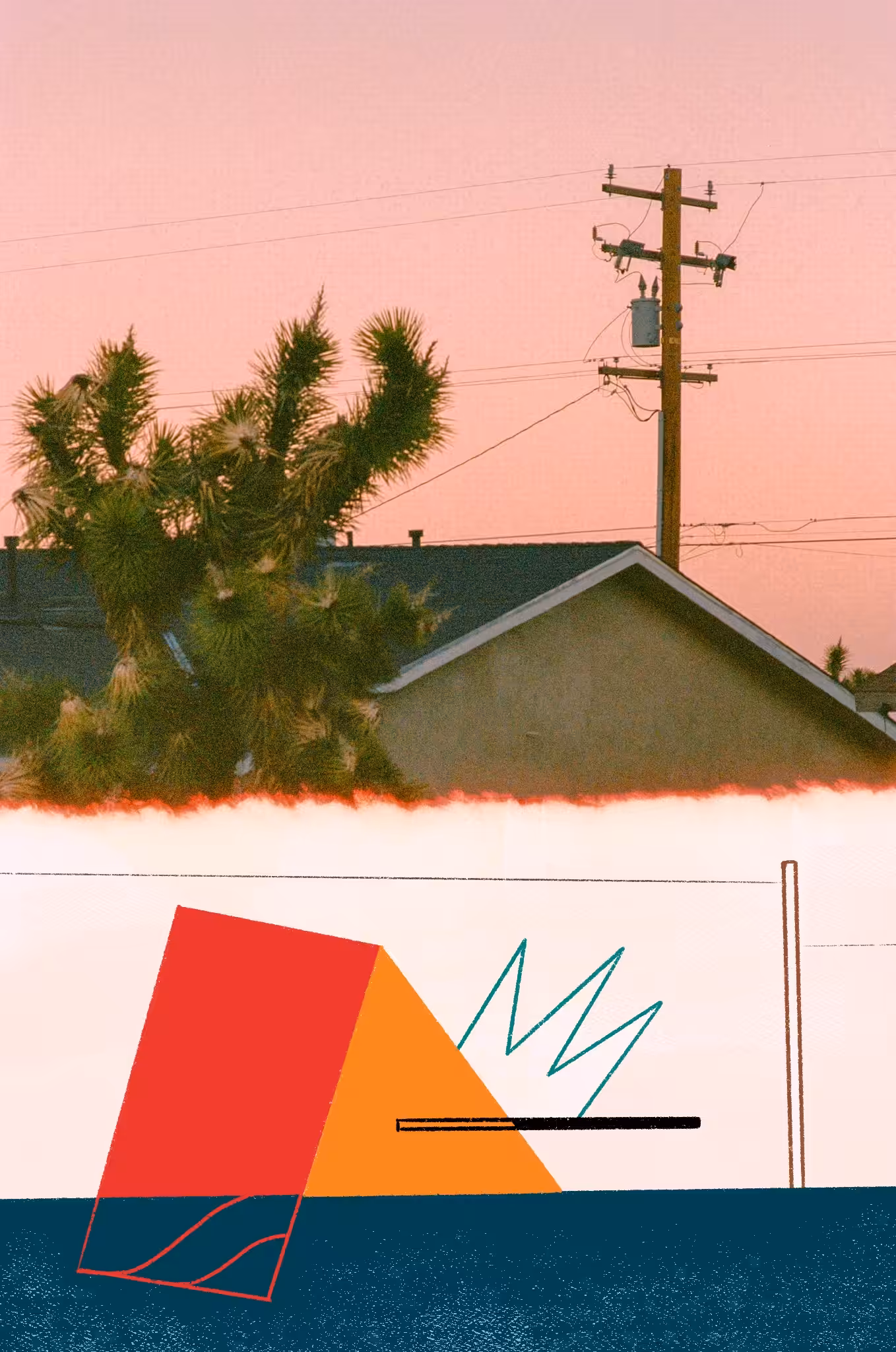House in a House