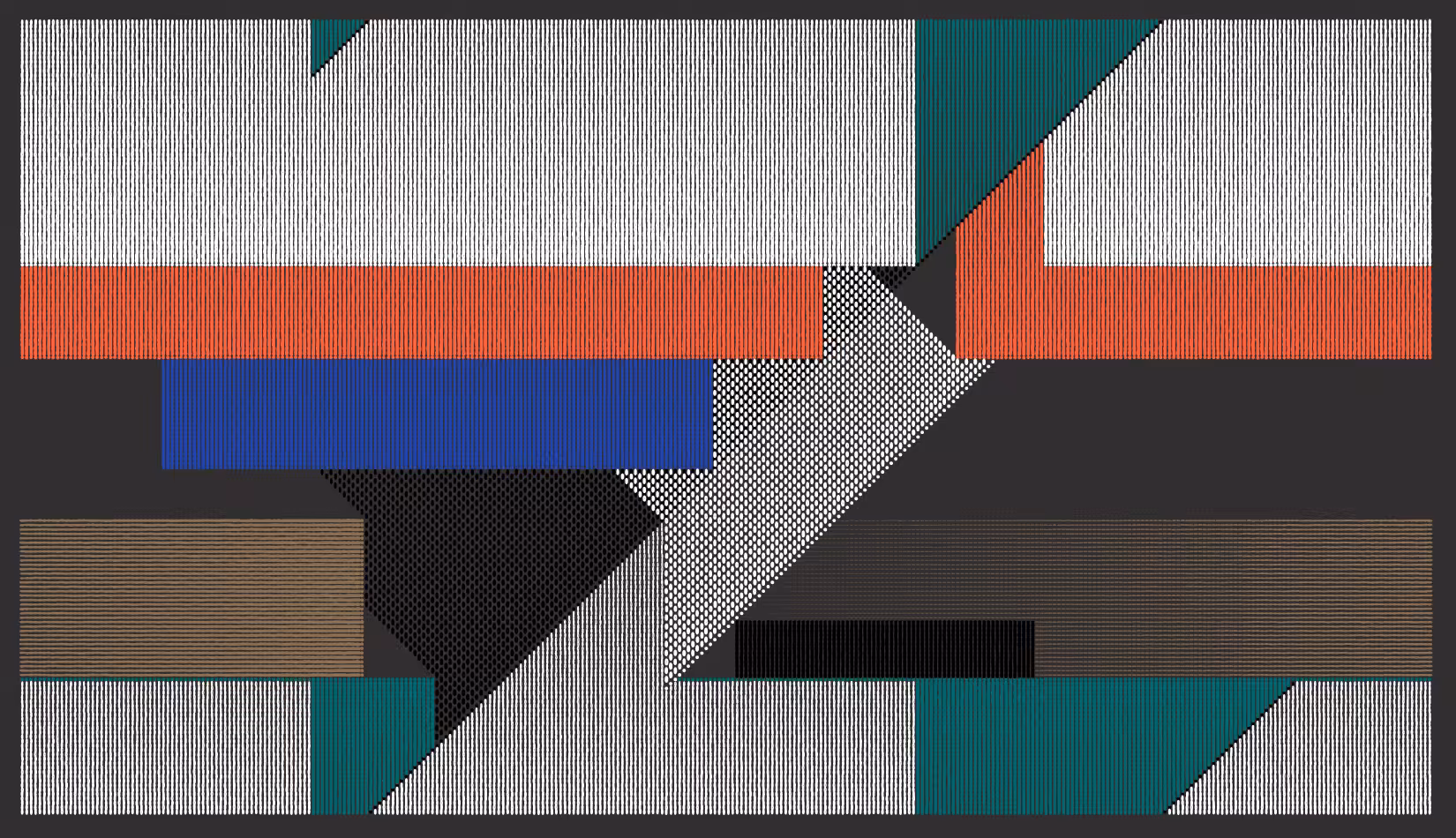 Point(); Line(); Plane(); #221