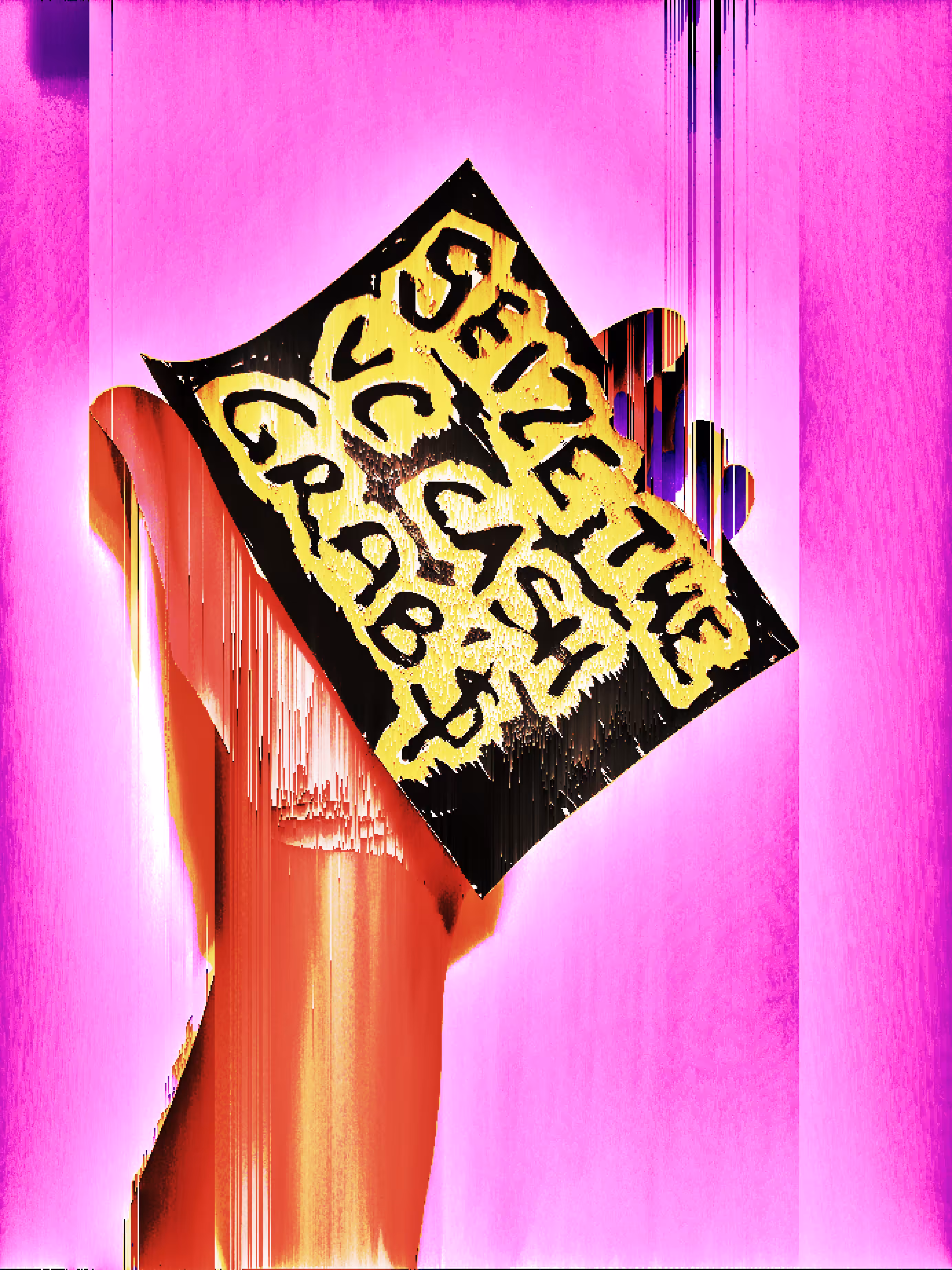 Seize the VC Cash GRAB$