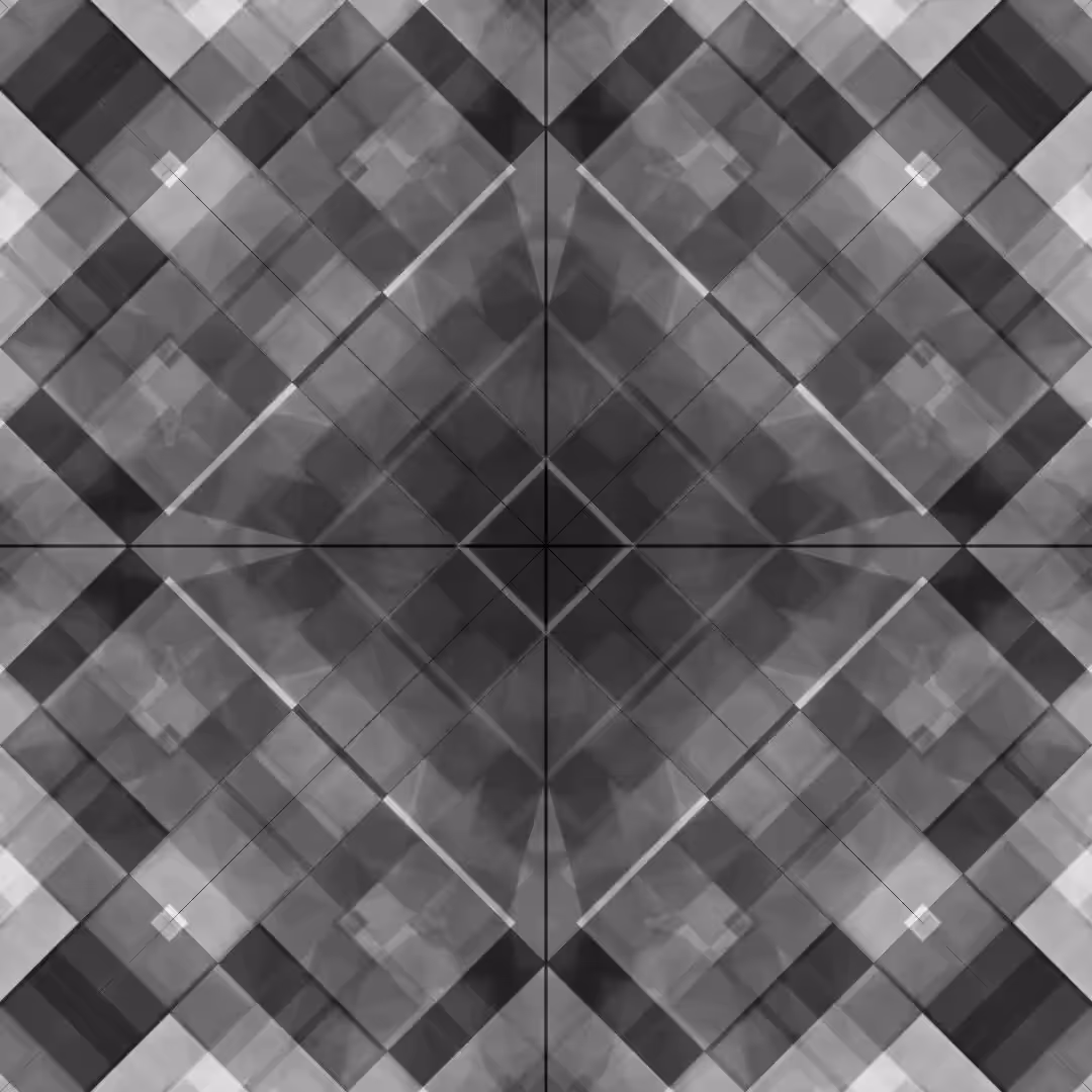 square dimension quadverse