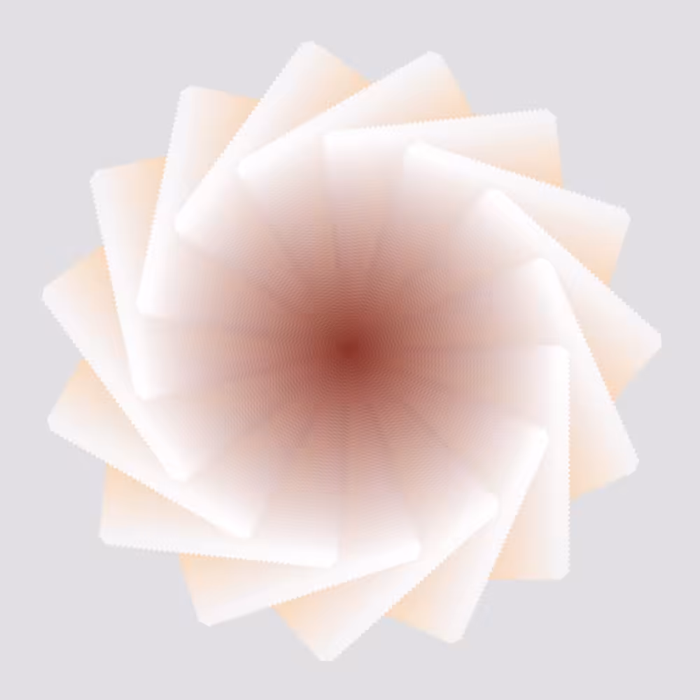 Poppy #238