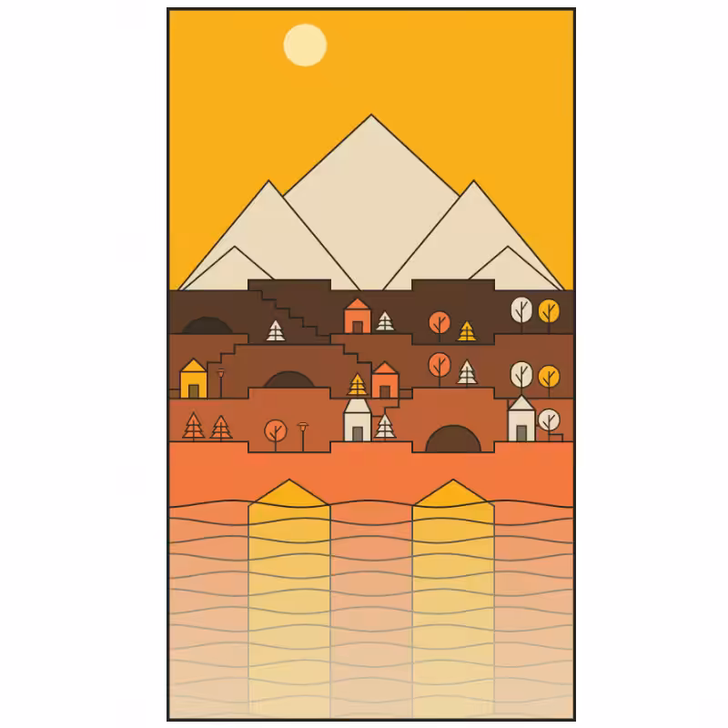 Vercities #43