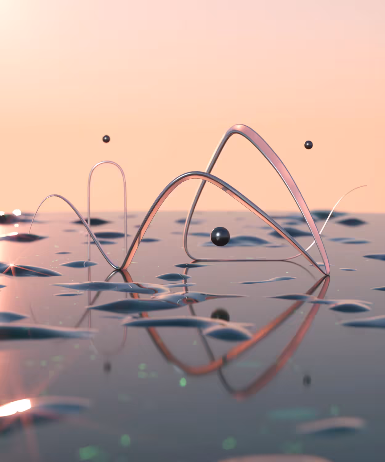 Orbital