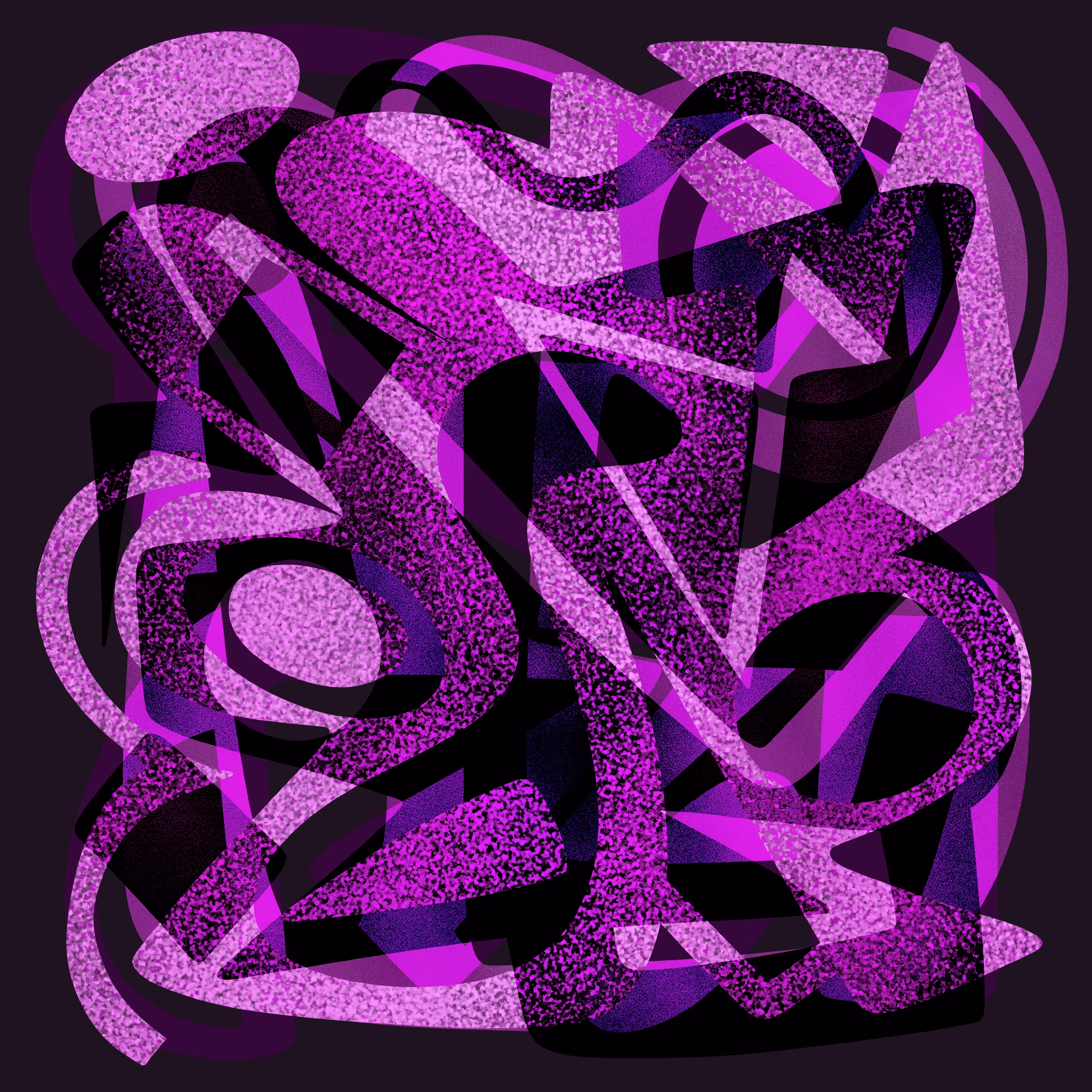 VIOLET