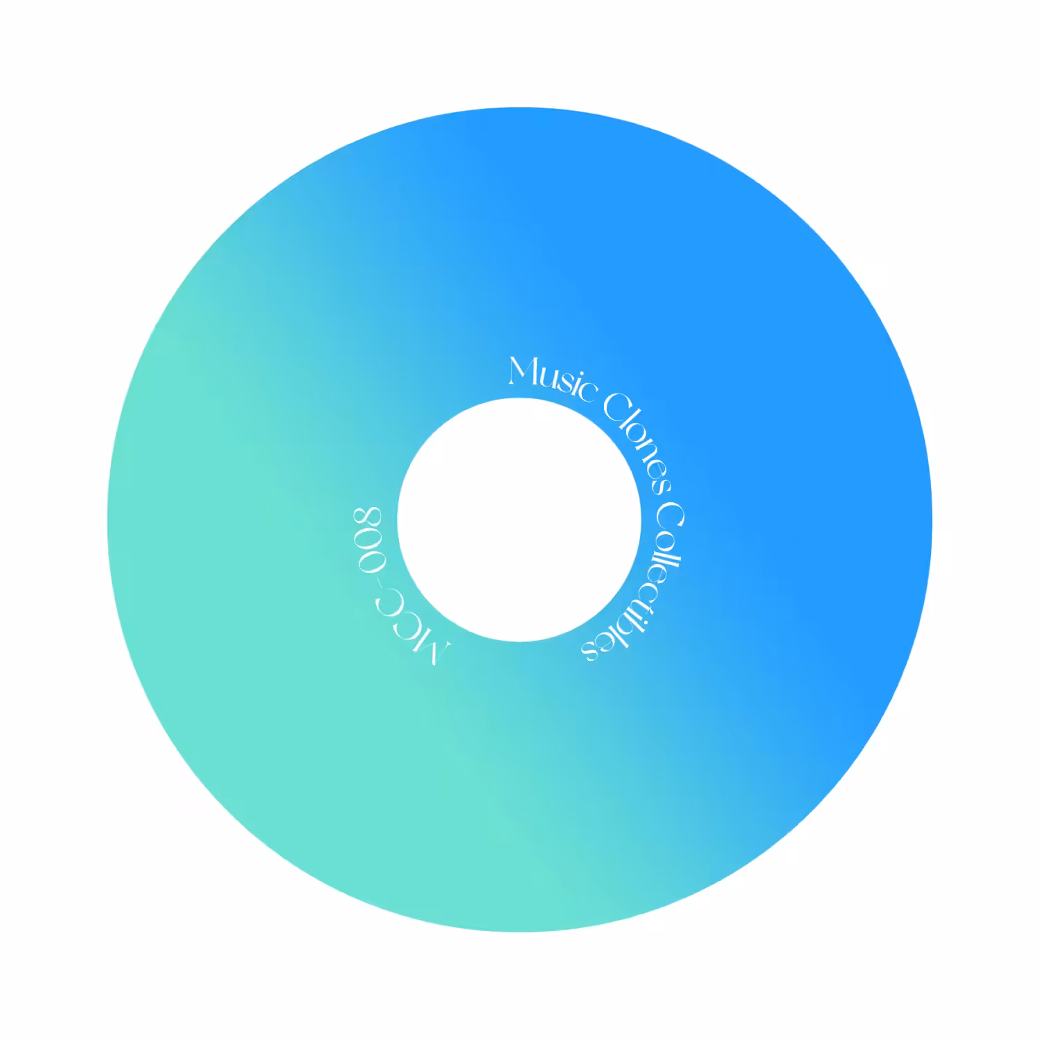 MCC-008