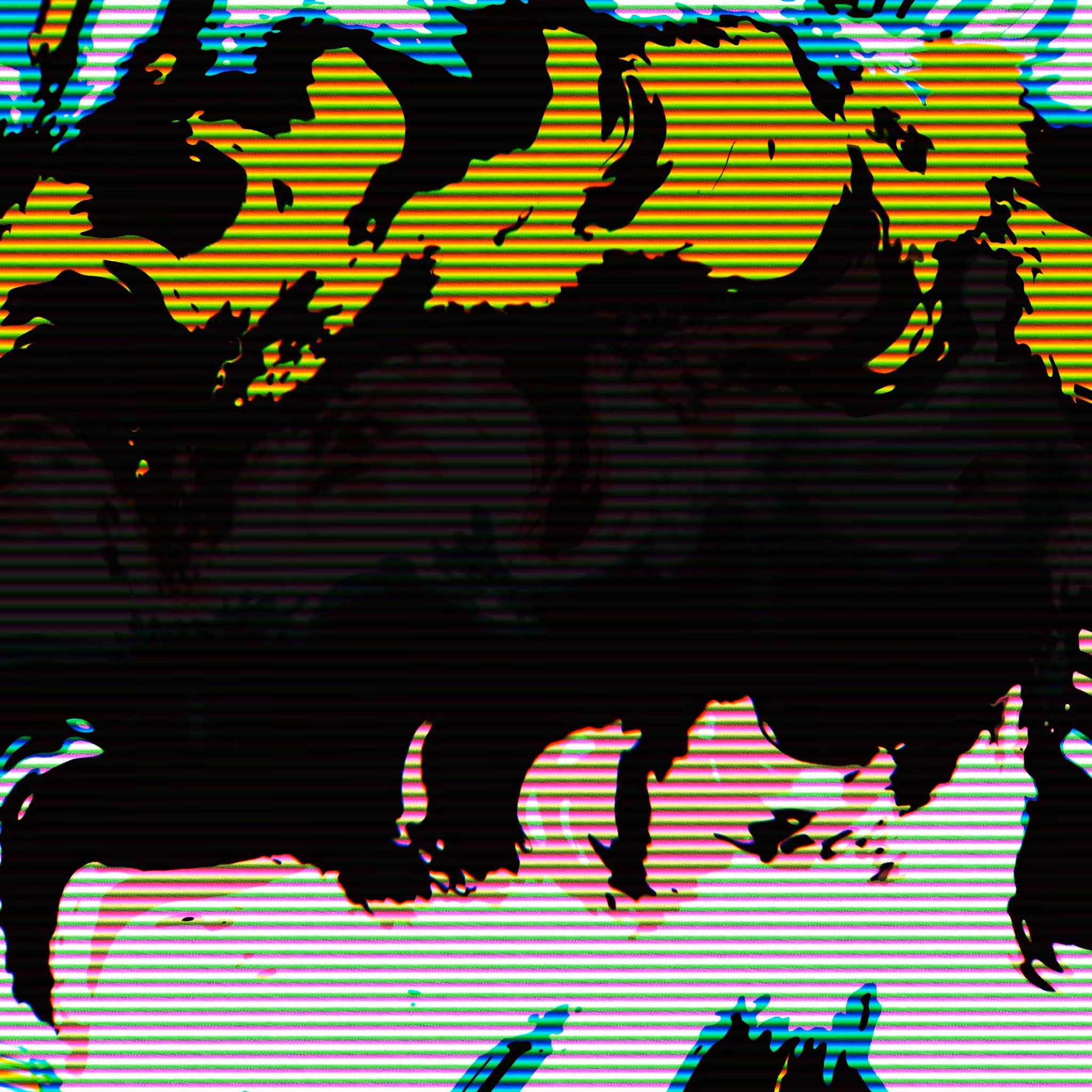 Incidental 