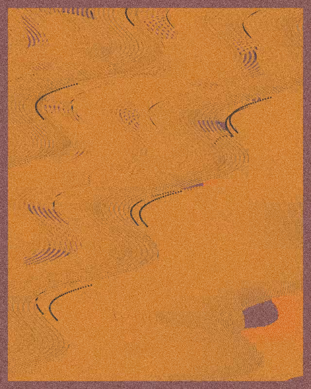 WaveForms #75