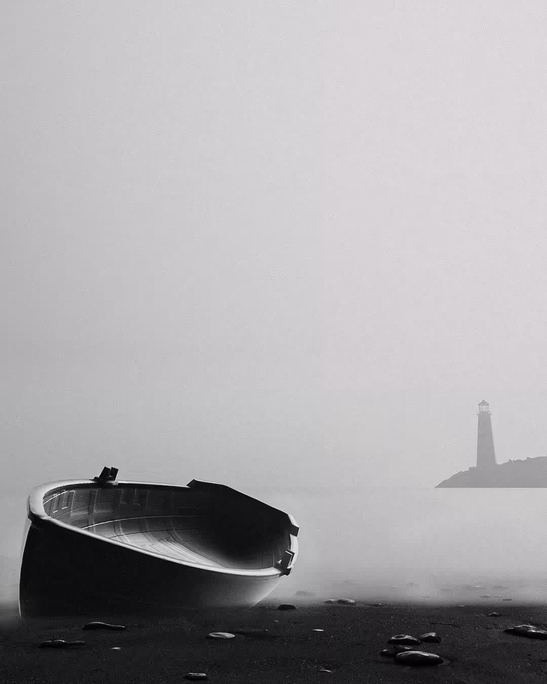 Grey - 07