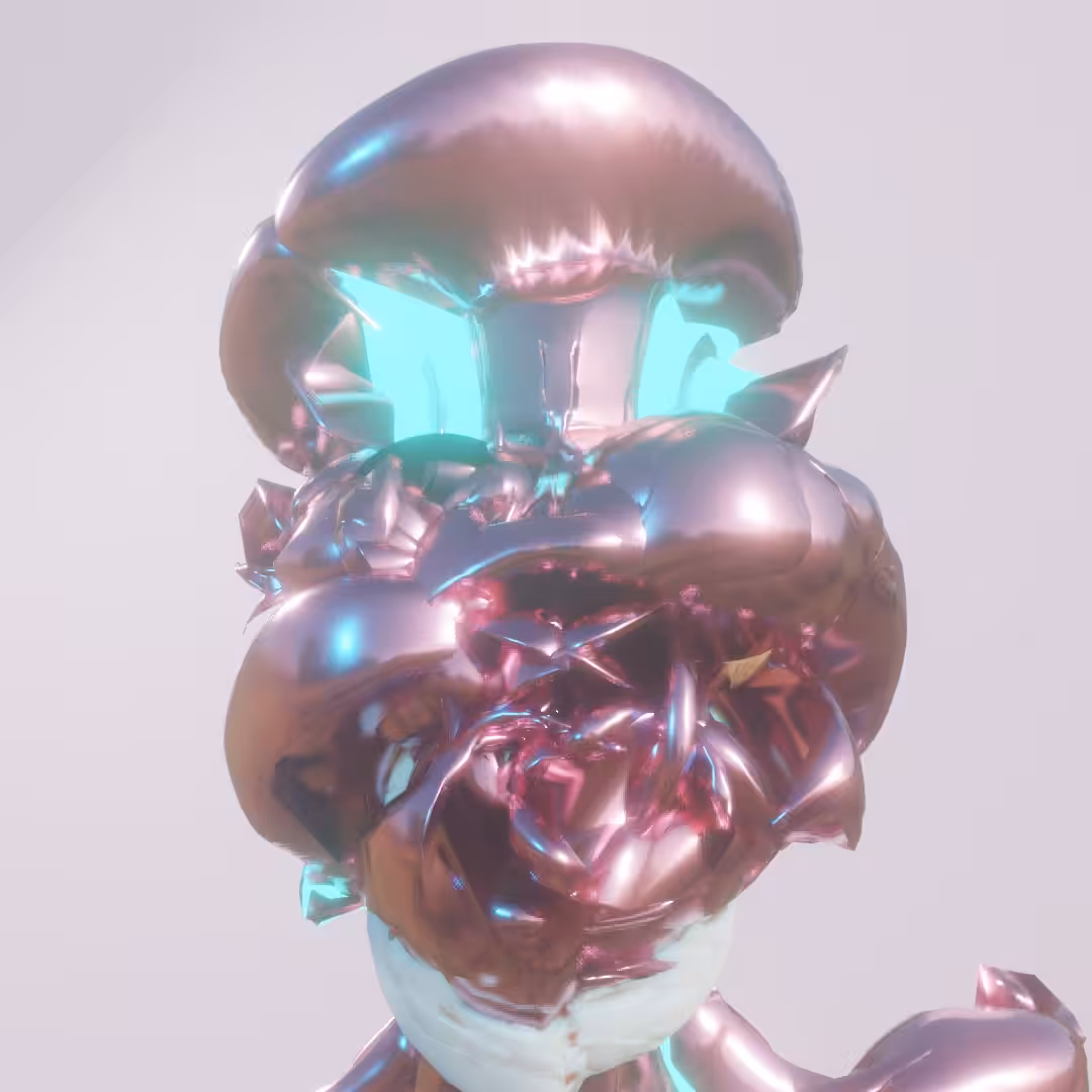 glitch3r 030