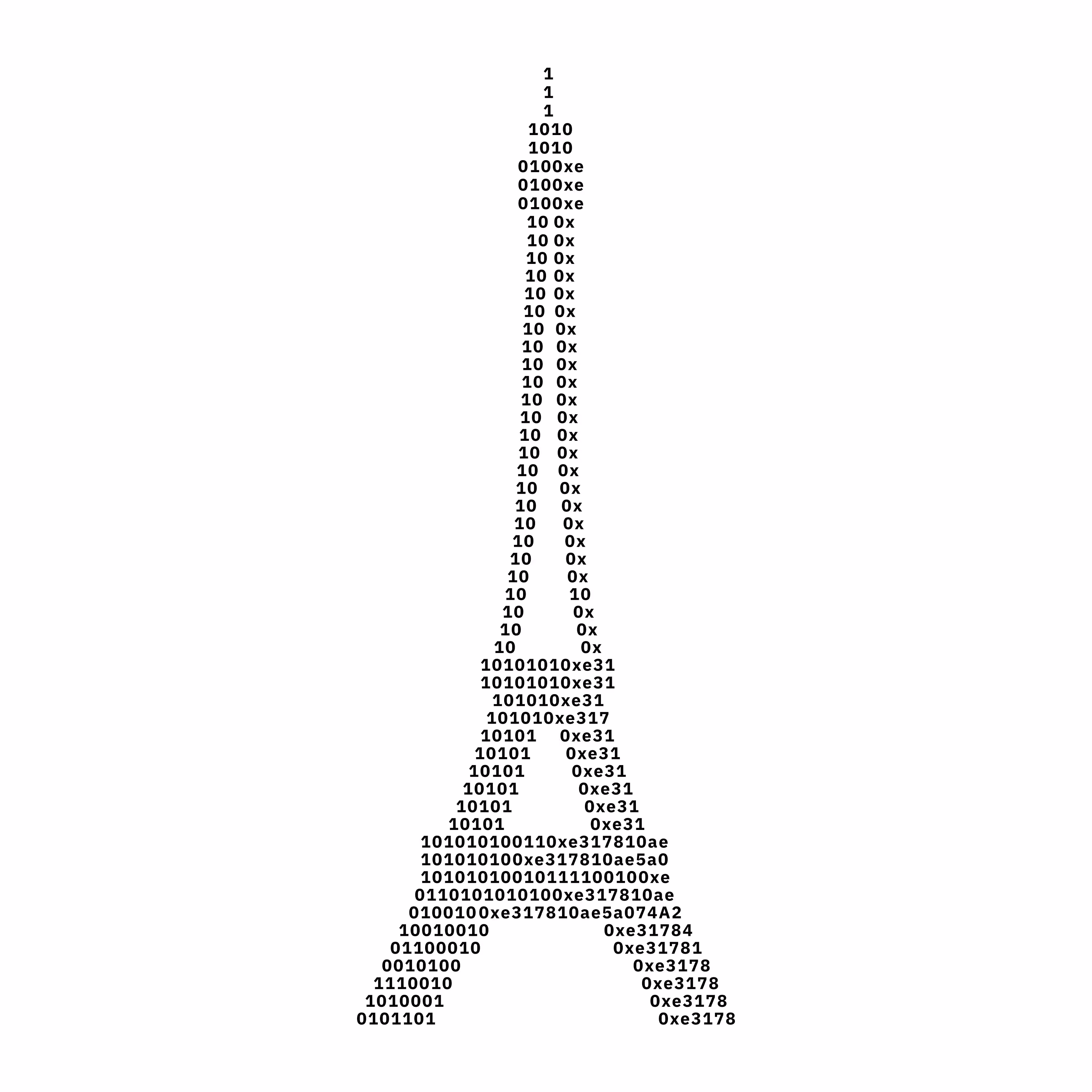 #896 — Paris