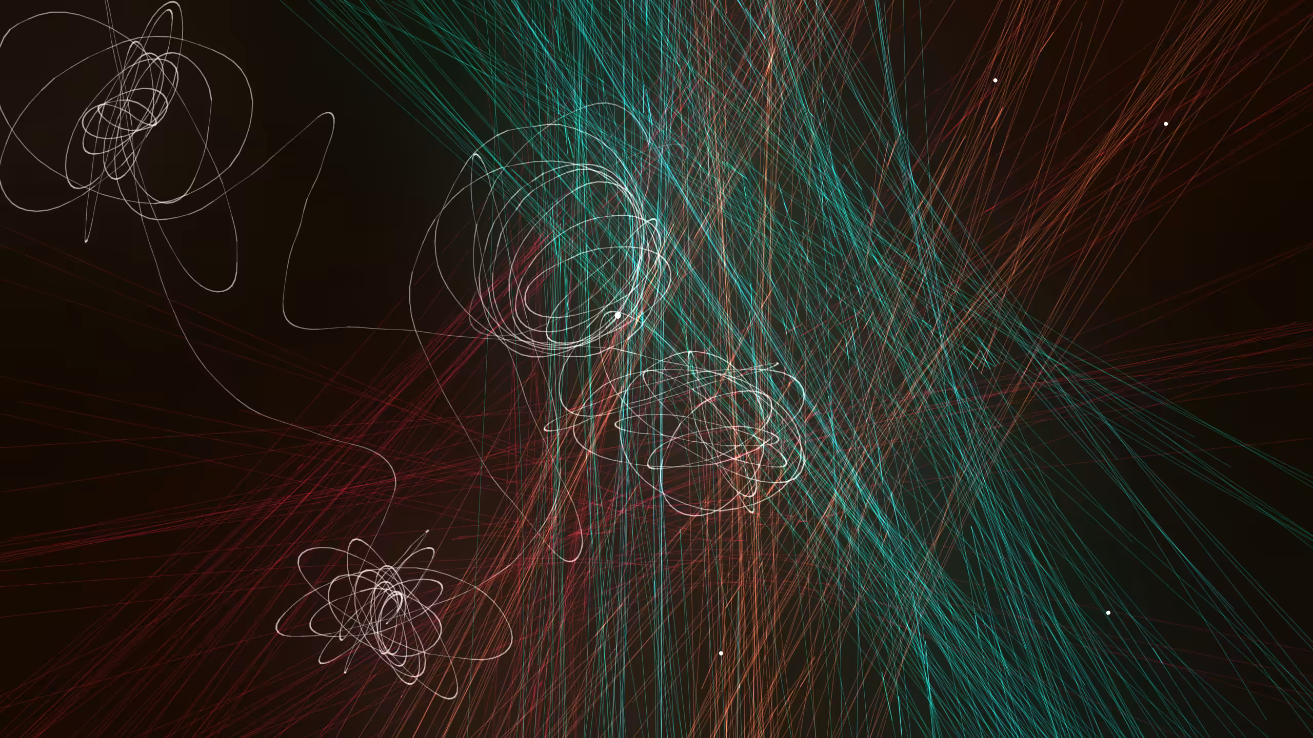 Directrix #7