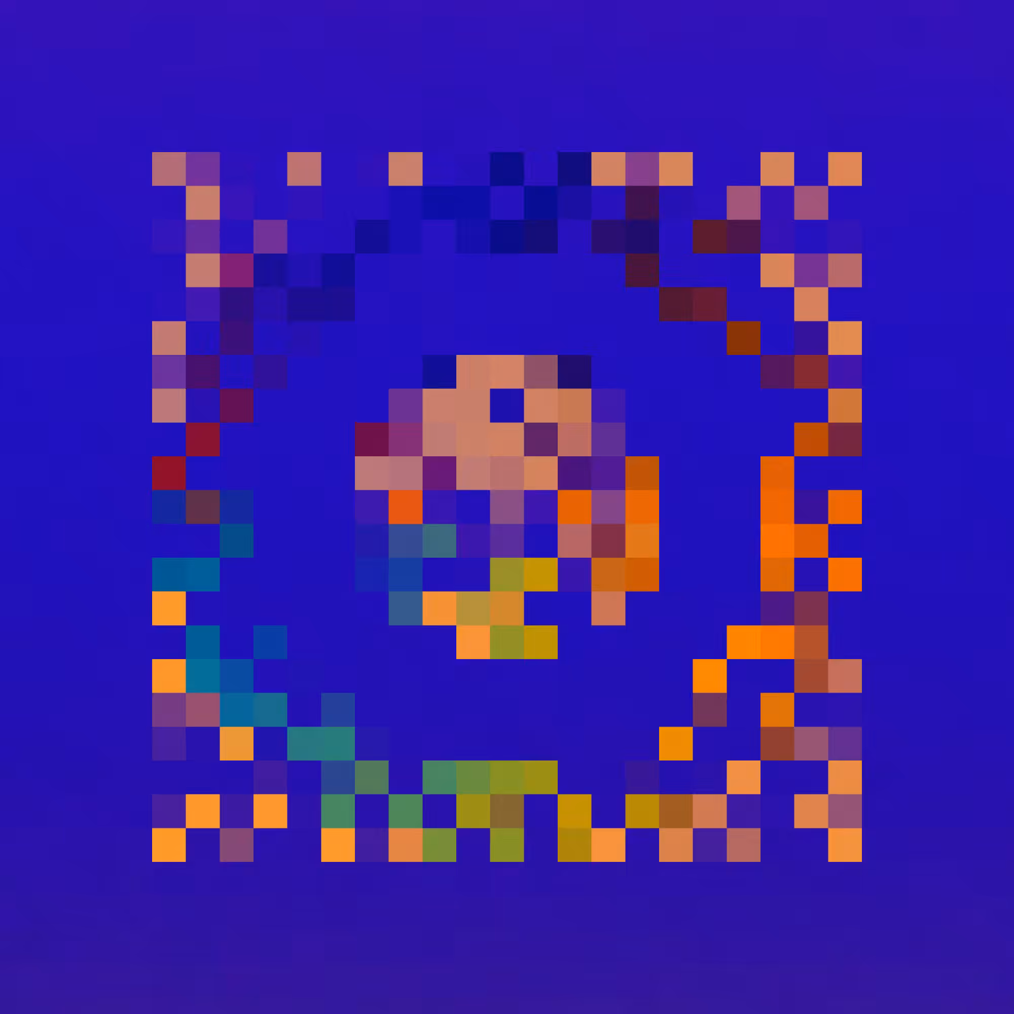 Tympanic #438