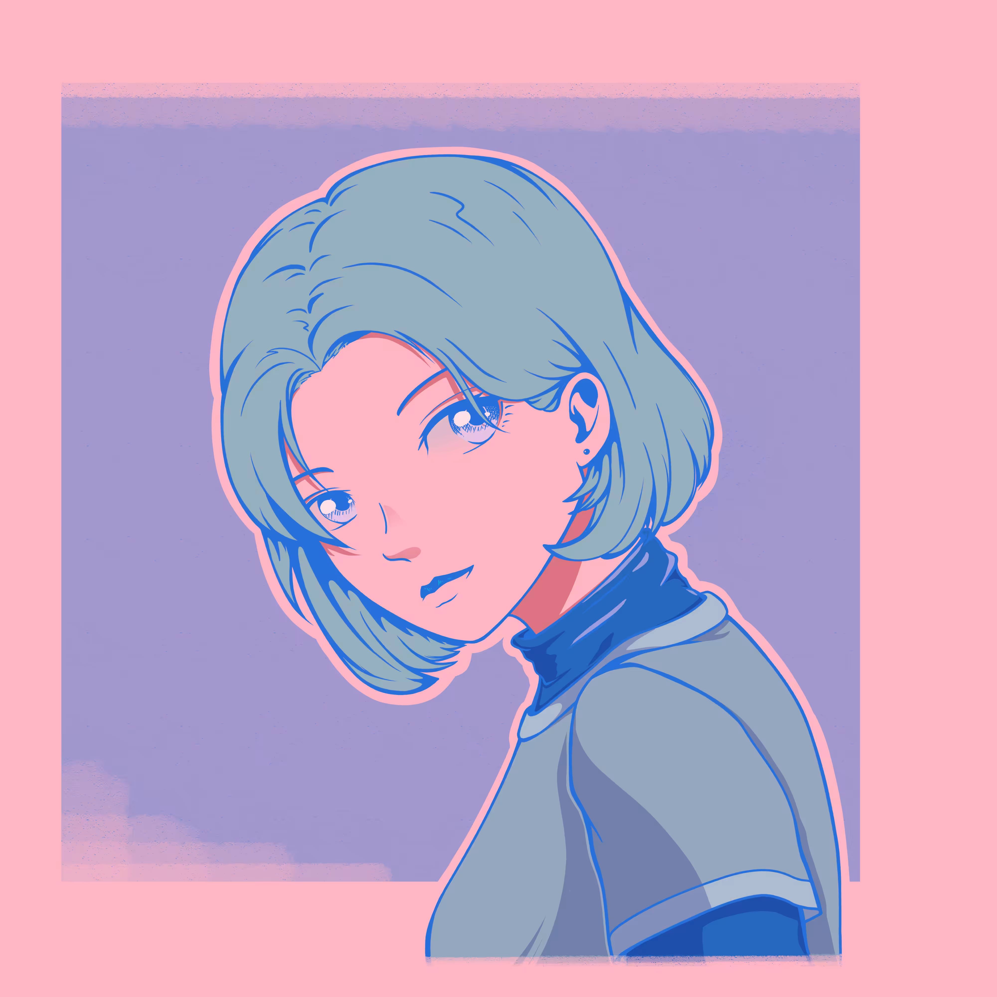 kalih