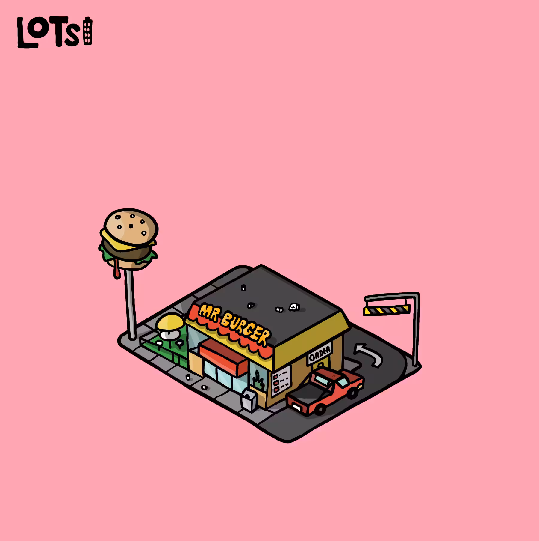 Lot 18