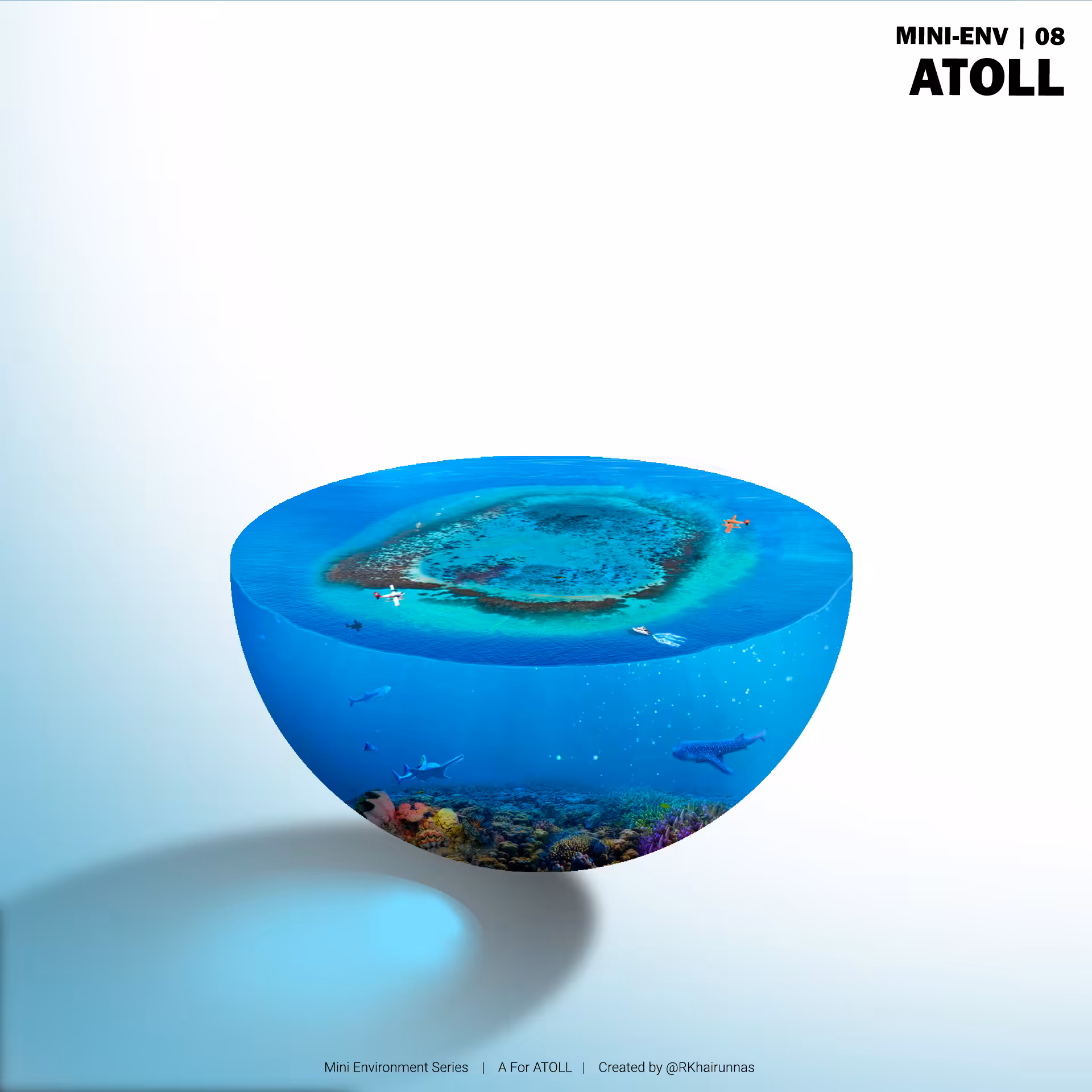 ATOLL