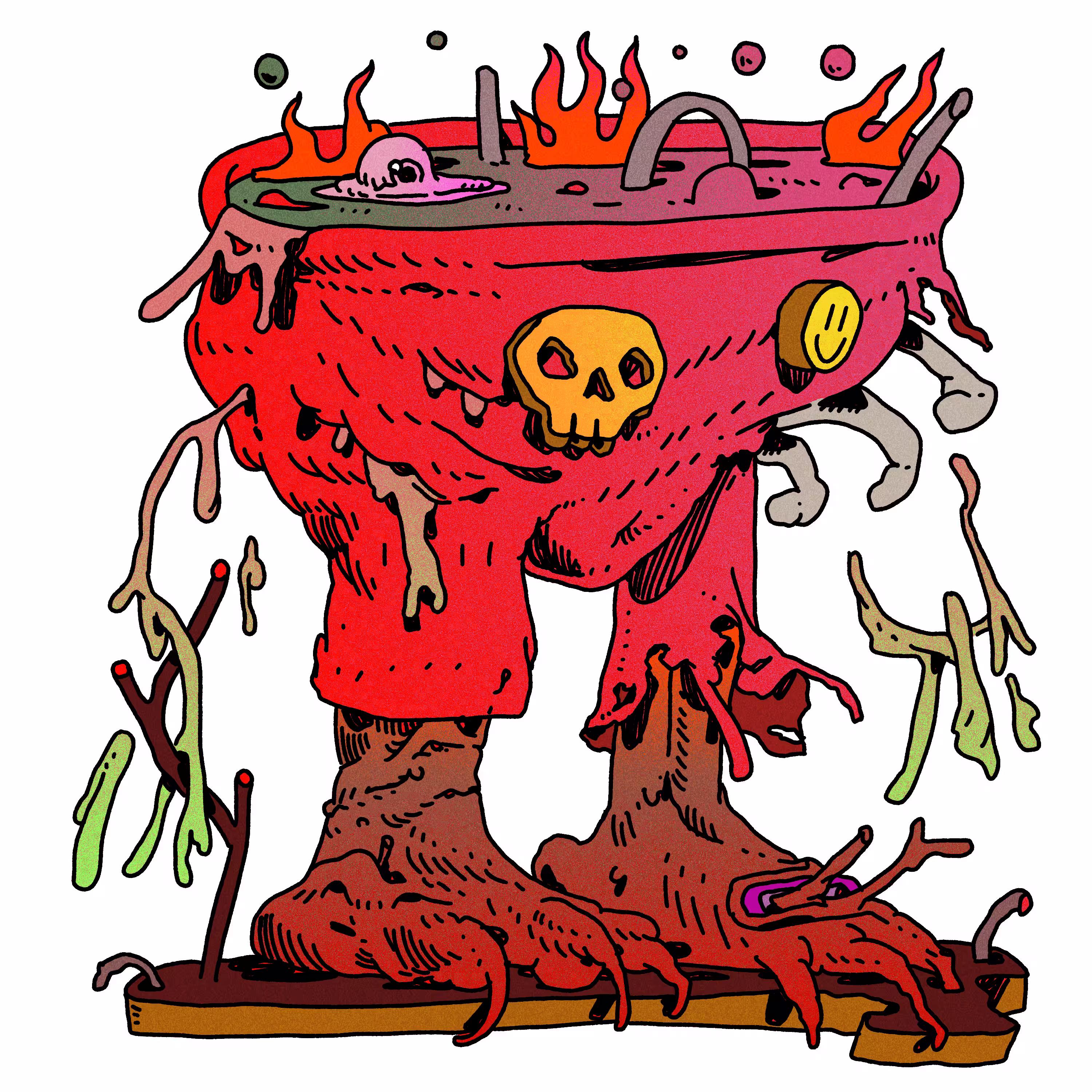 Good soup