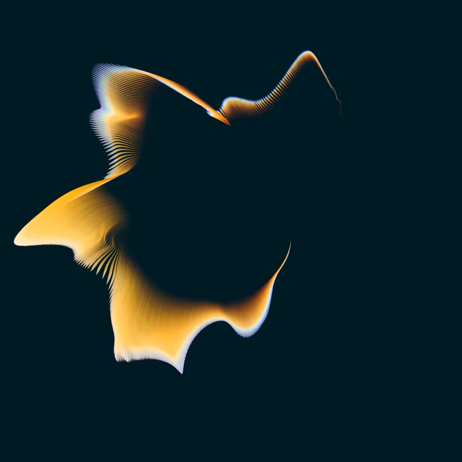 Vortex #411