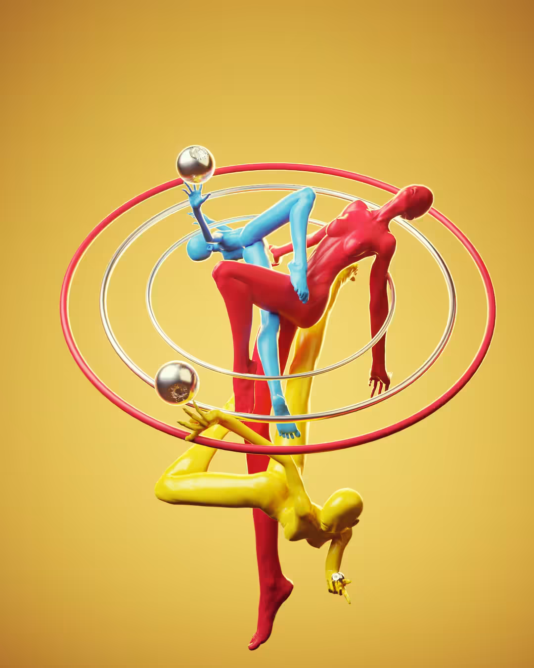 Gravité