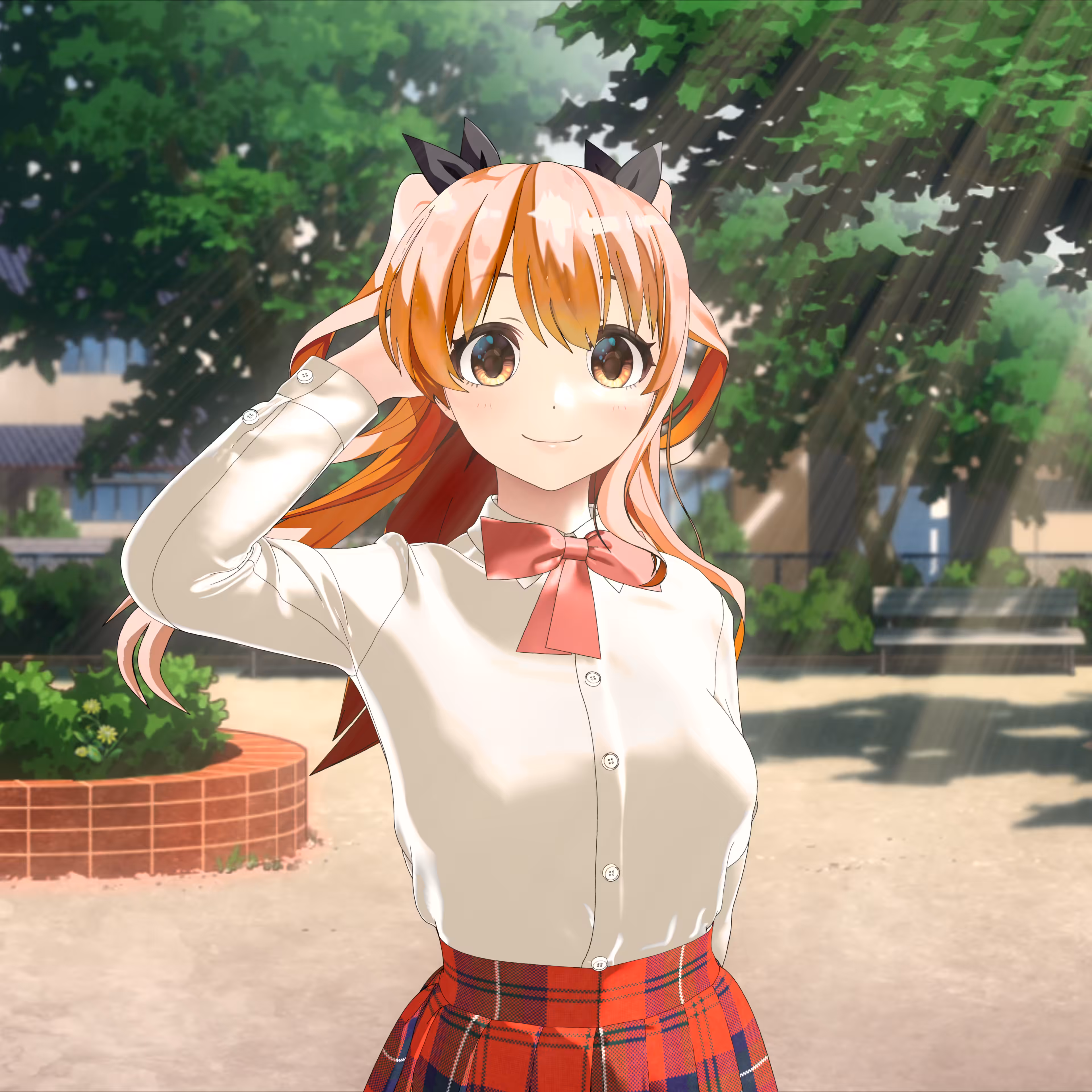 Hana