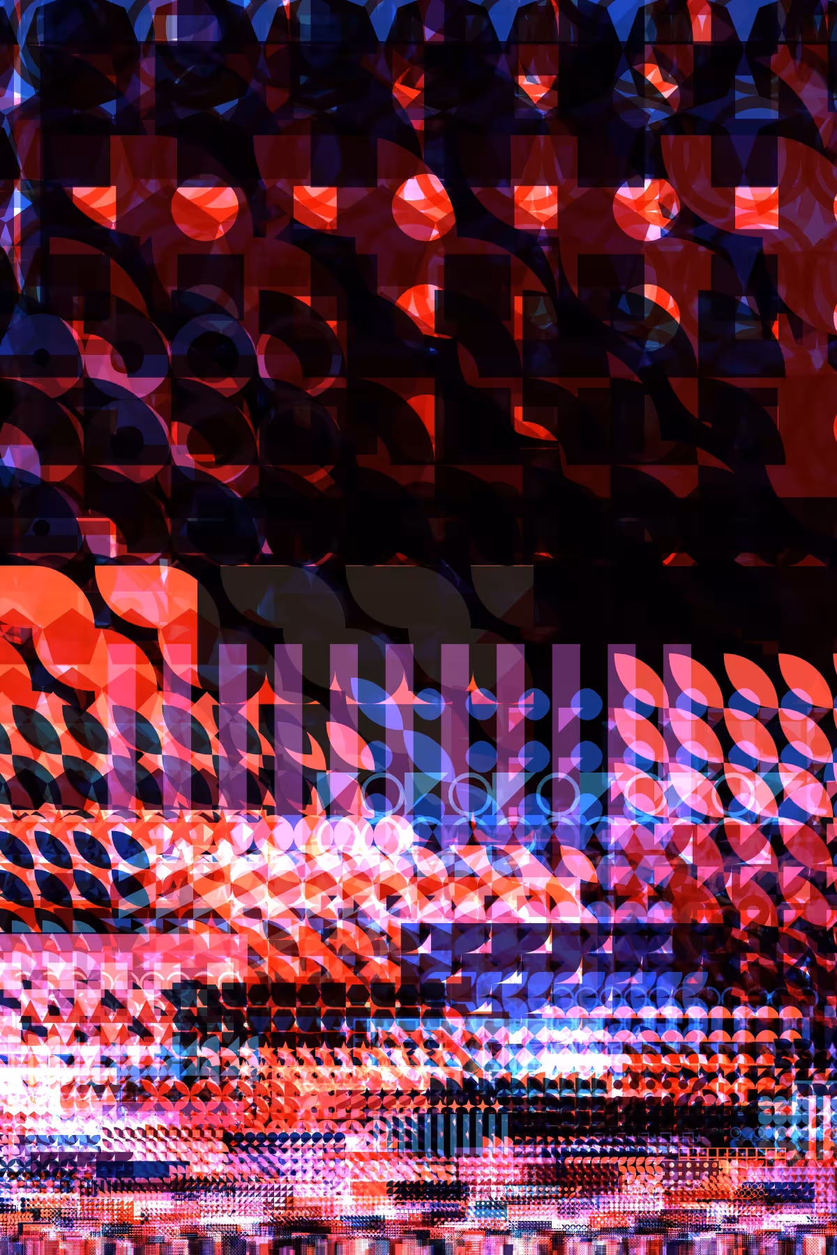 Type-o-Graphic #304