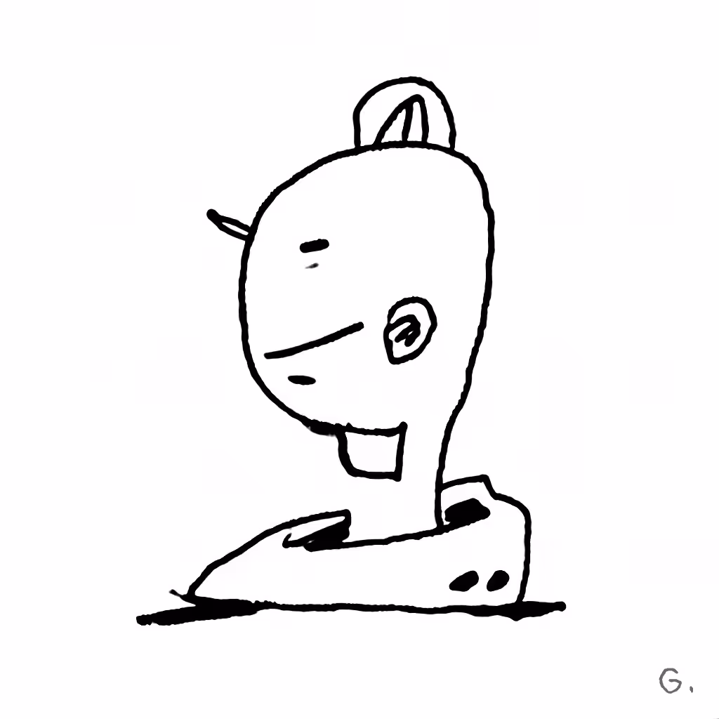 J48BAFORMS: J48BAFORM #4232