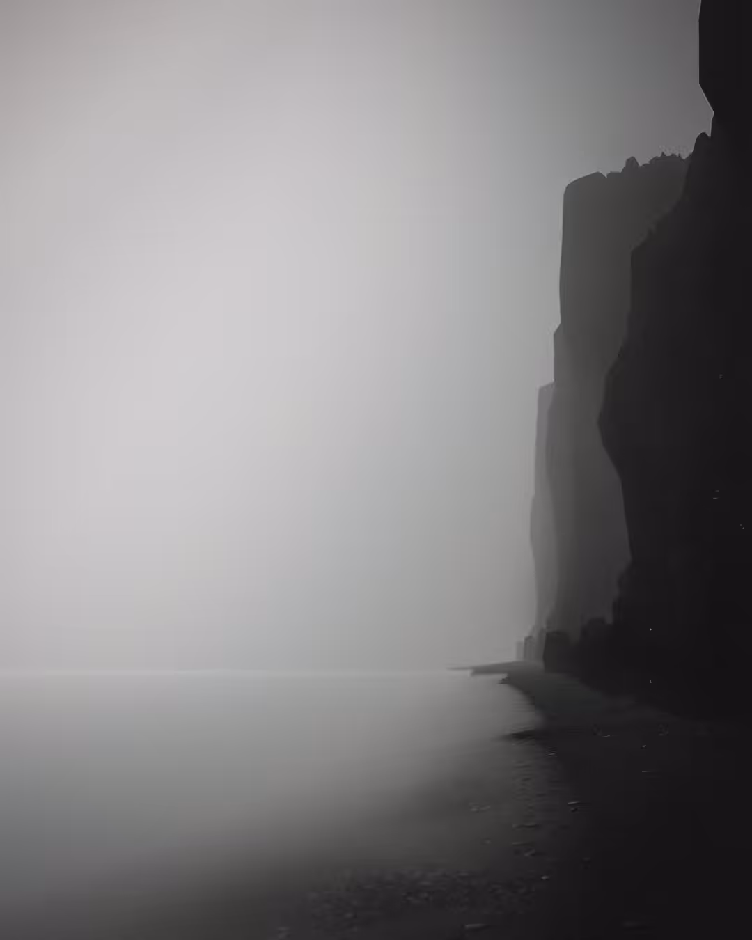 Grey - 05