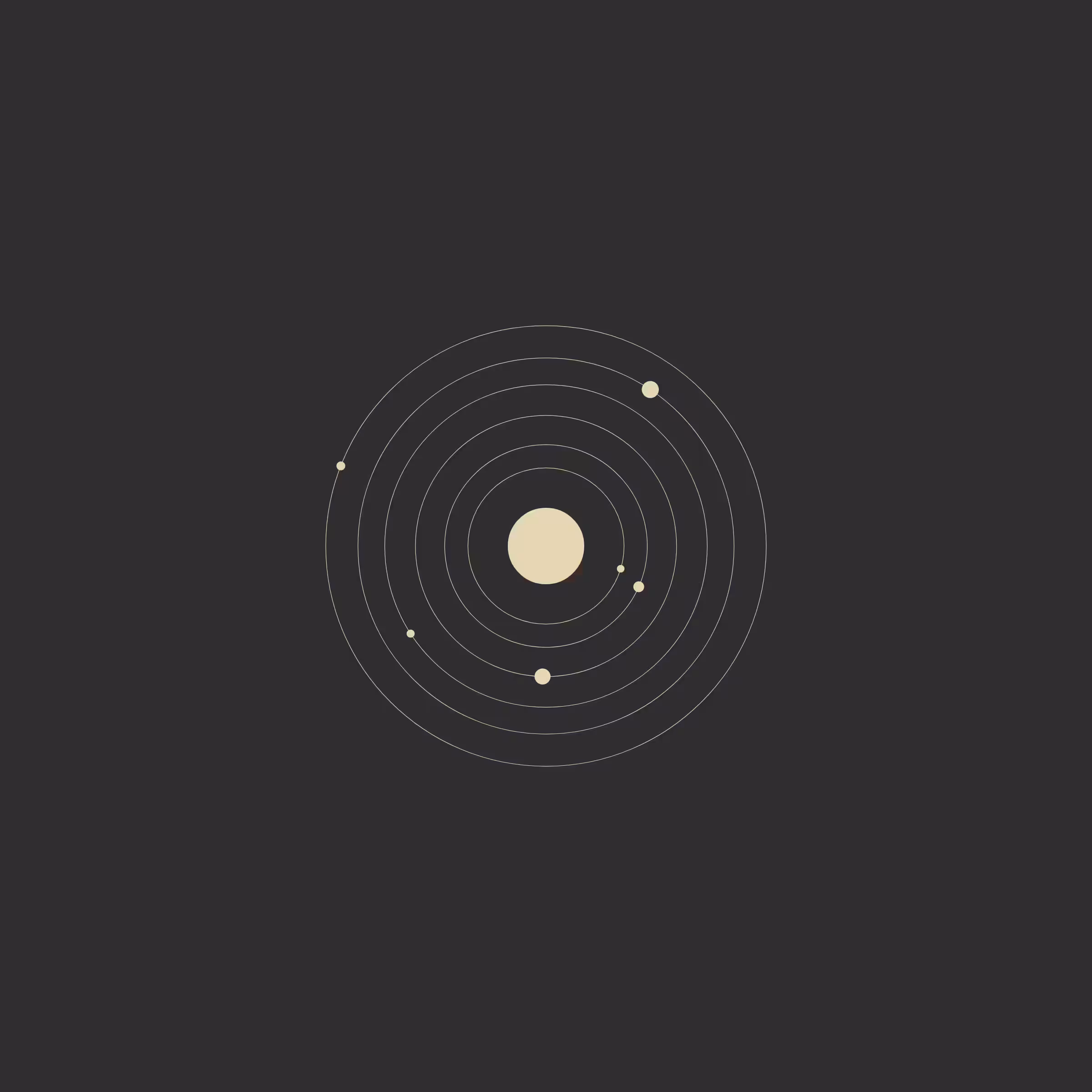 planets #215