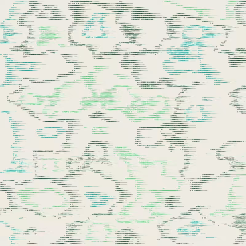 Petri 1500 v2 QHD  #364