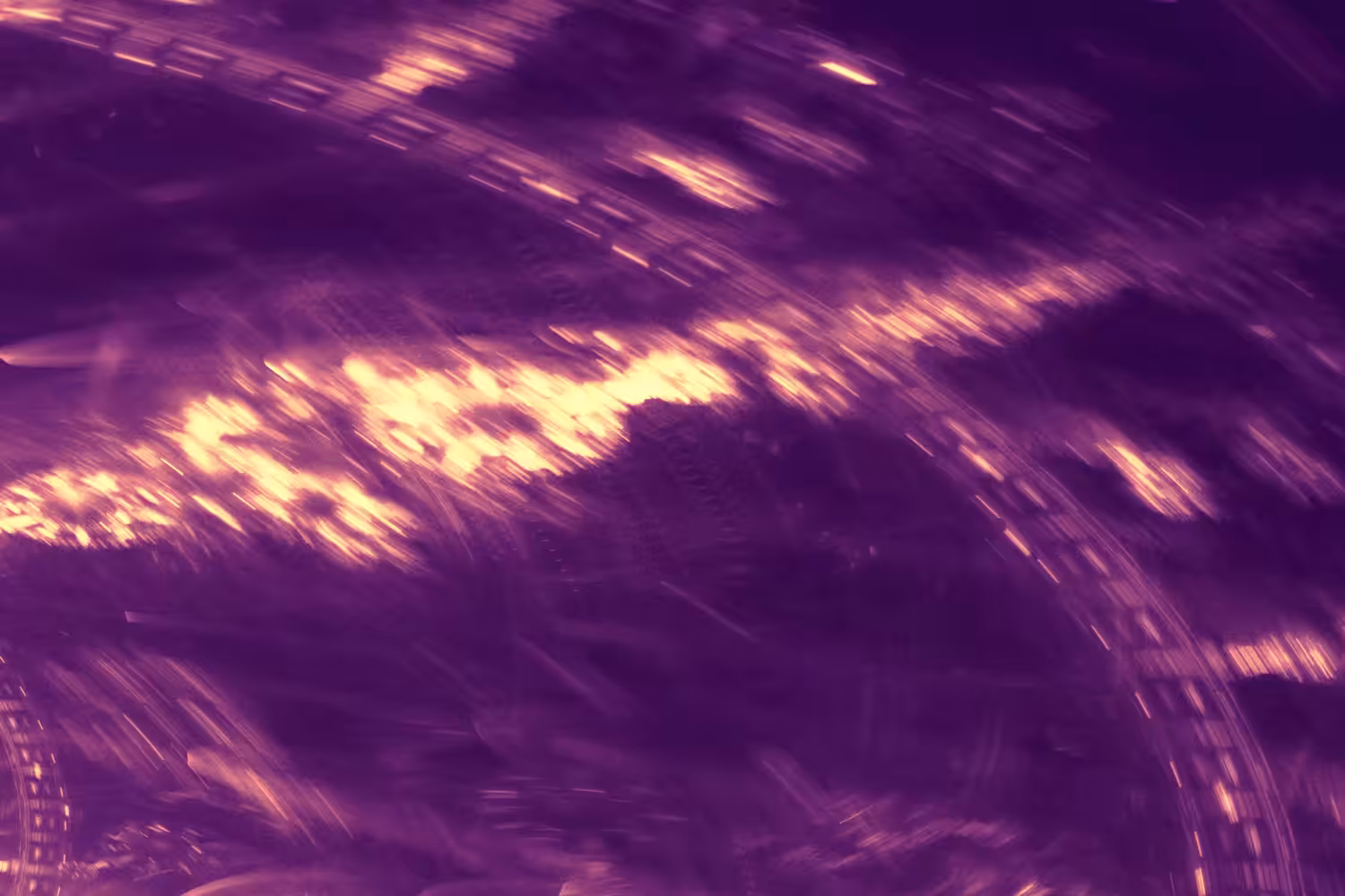InnerVision 24