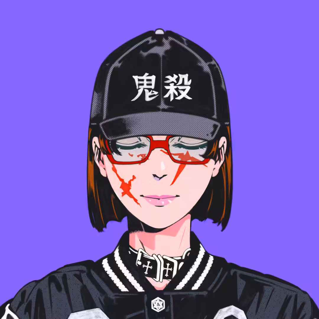 EBISU #3583