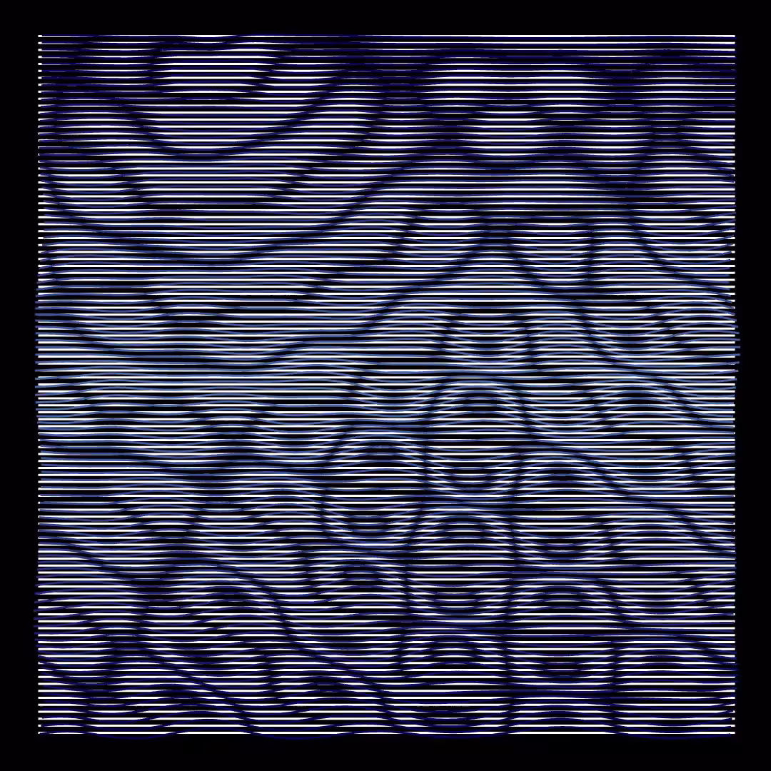 Vertigo Fields_[24]
