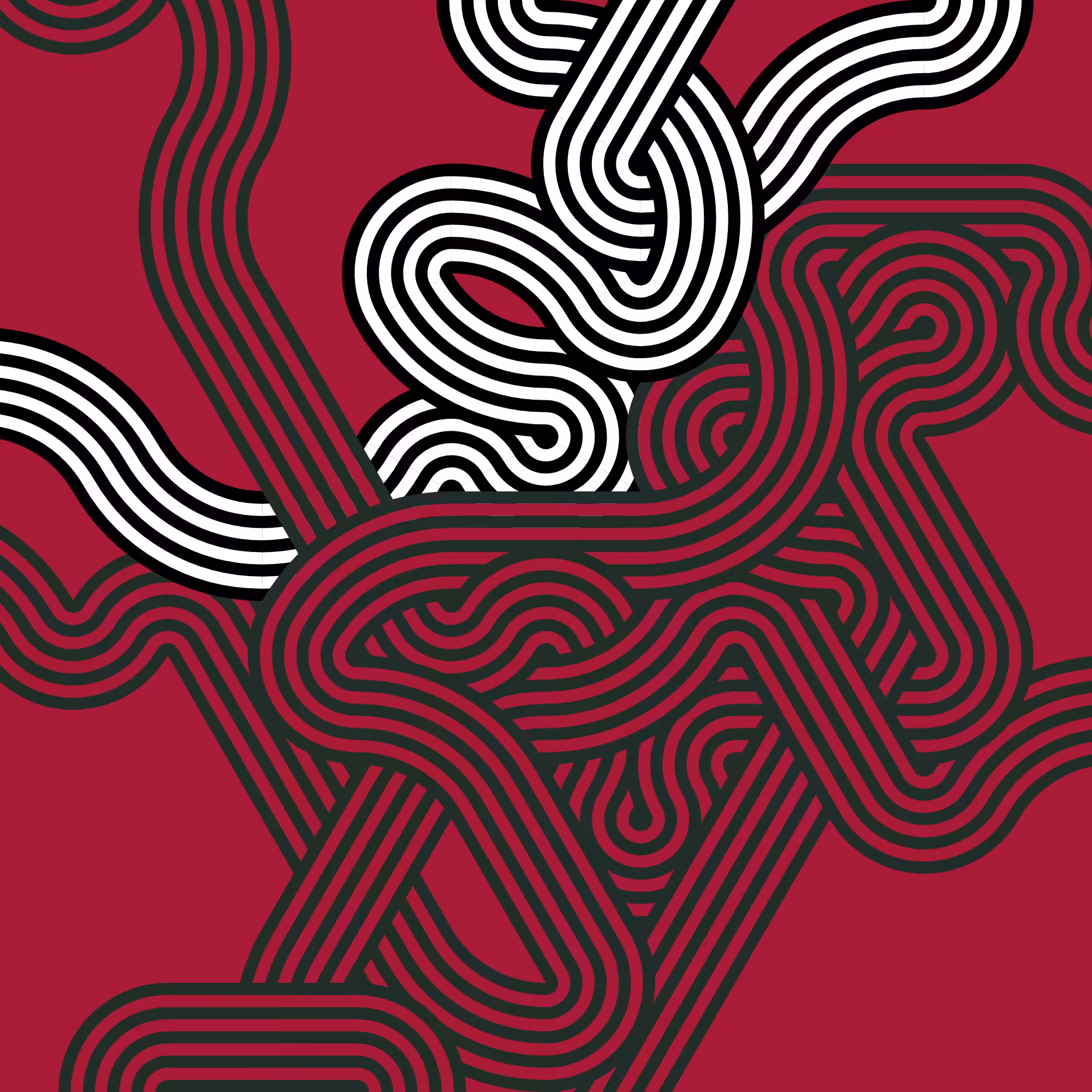 Wanderer #5