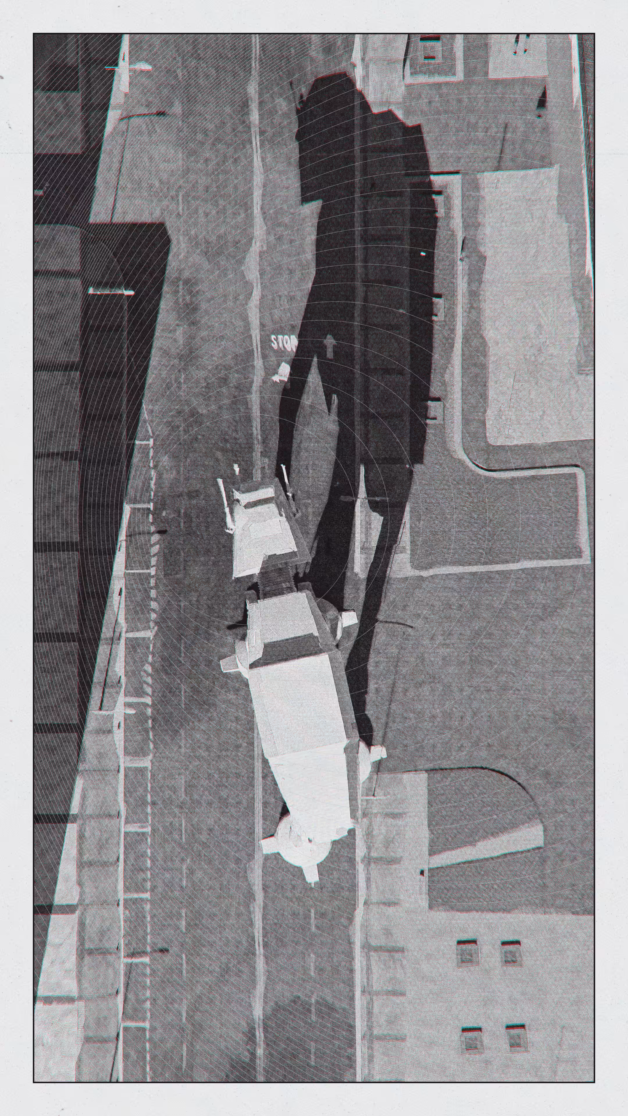 Kanjō 145