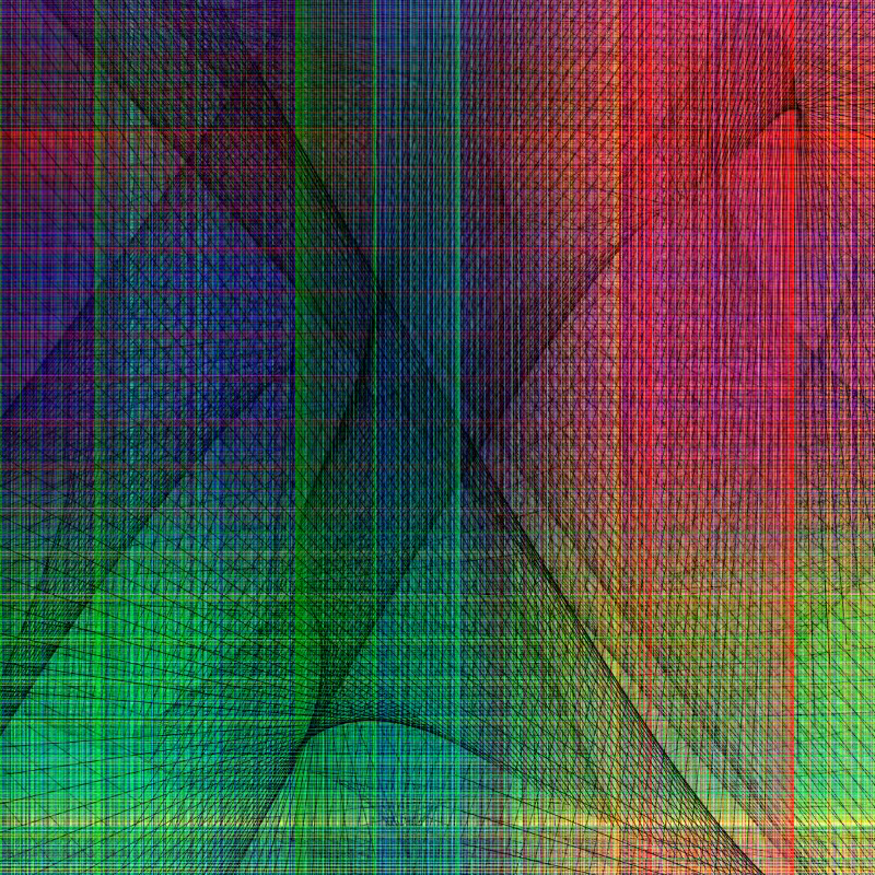 Soundgrid #24