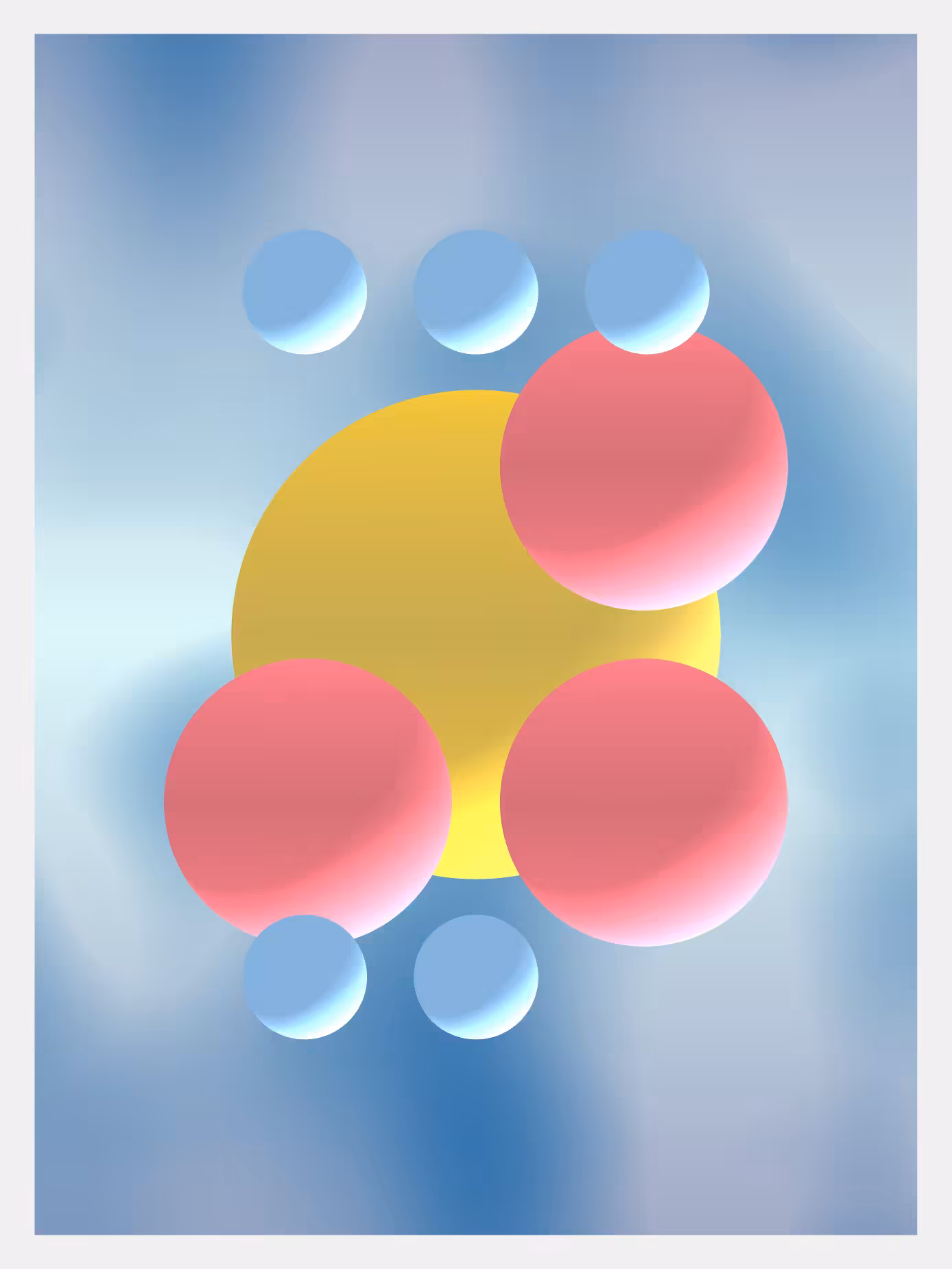 Planetarium #46