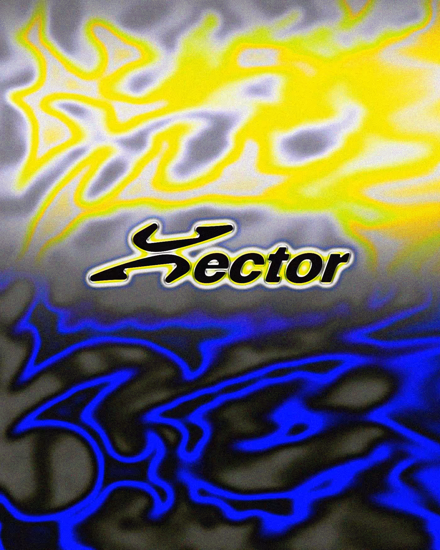 Poster 15 