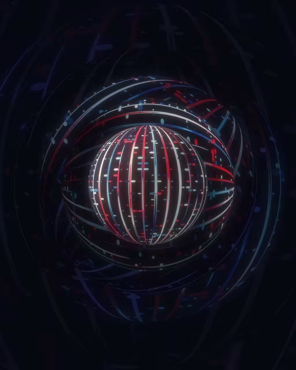 Orb #28