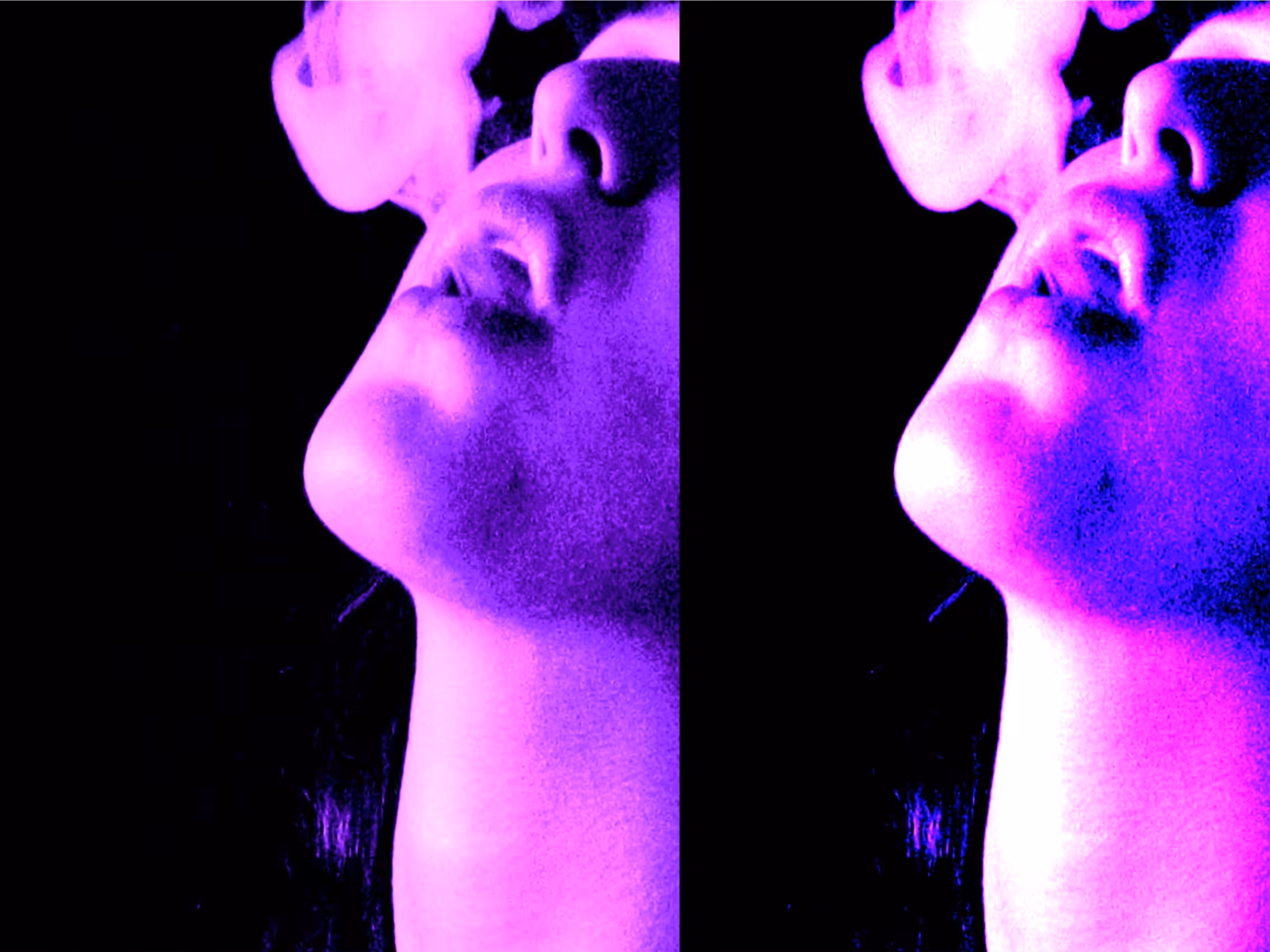 Purple Haze