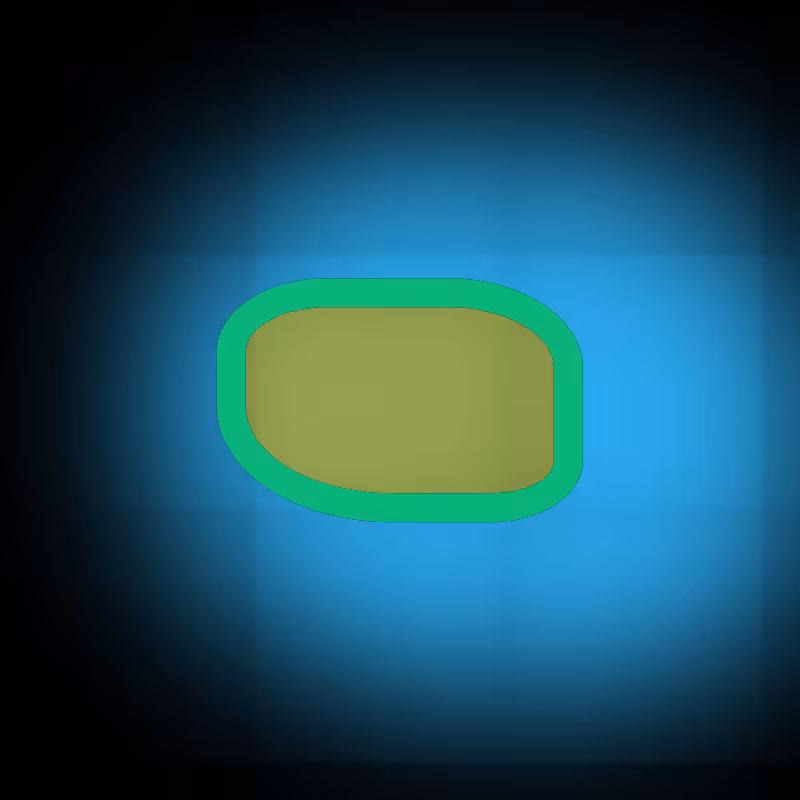 Everything Random #7