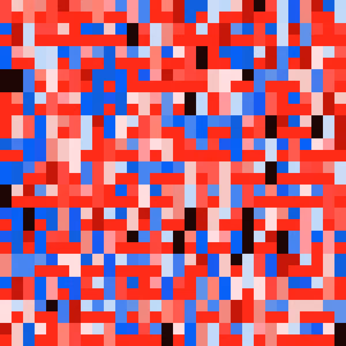 pixelpallete #151