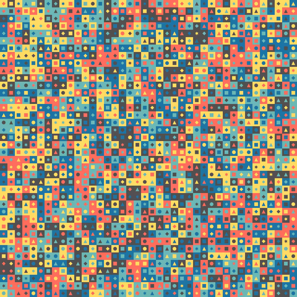 Abstract #9