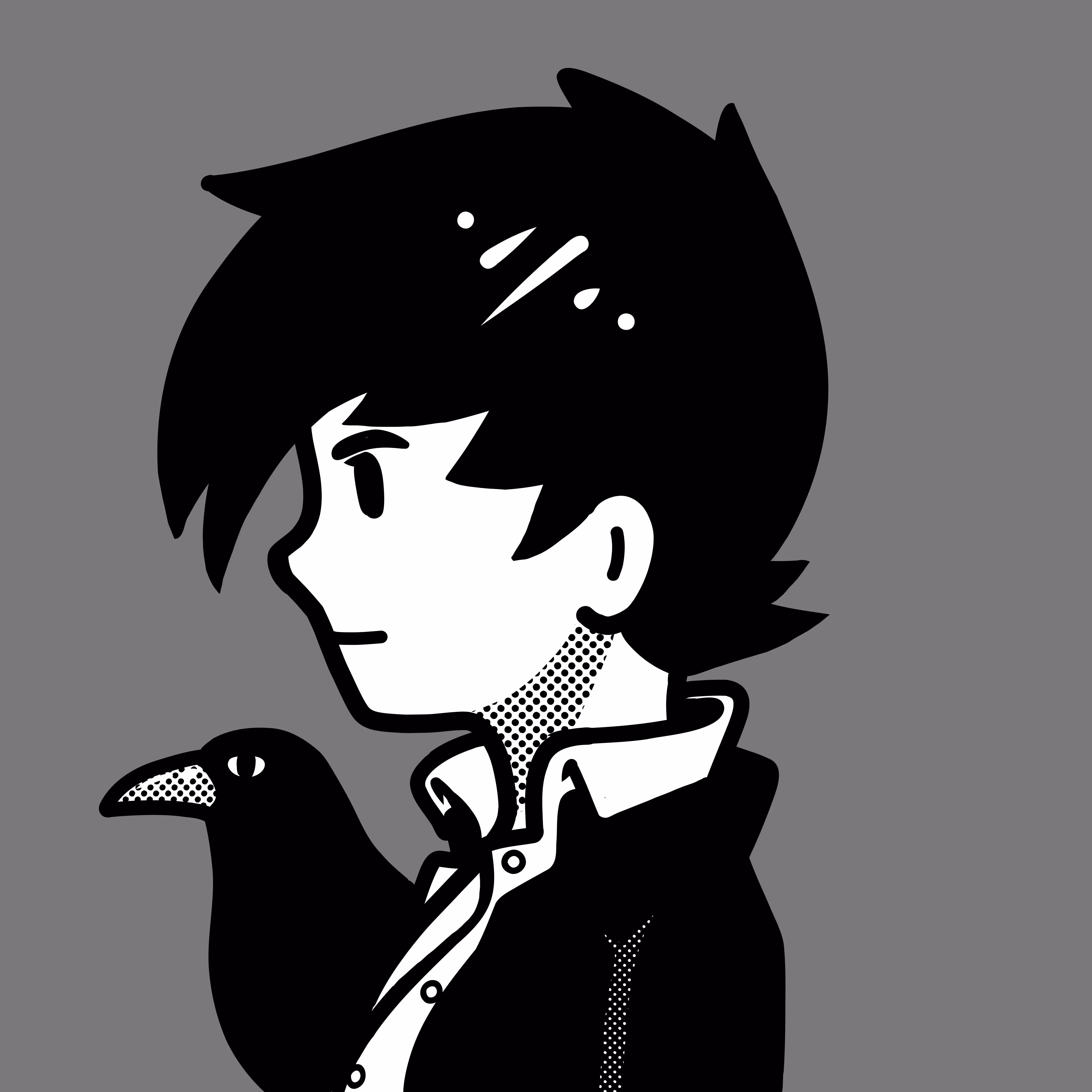 BWOPLE: ⓪④⑥⑧