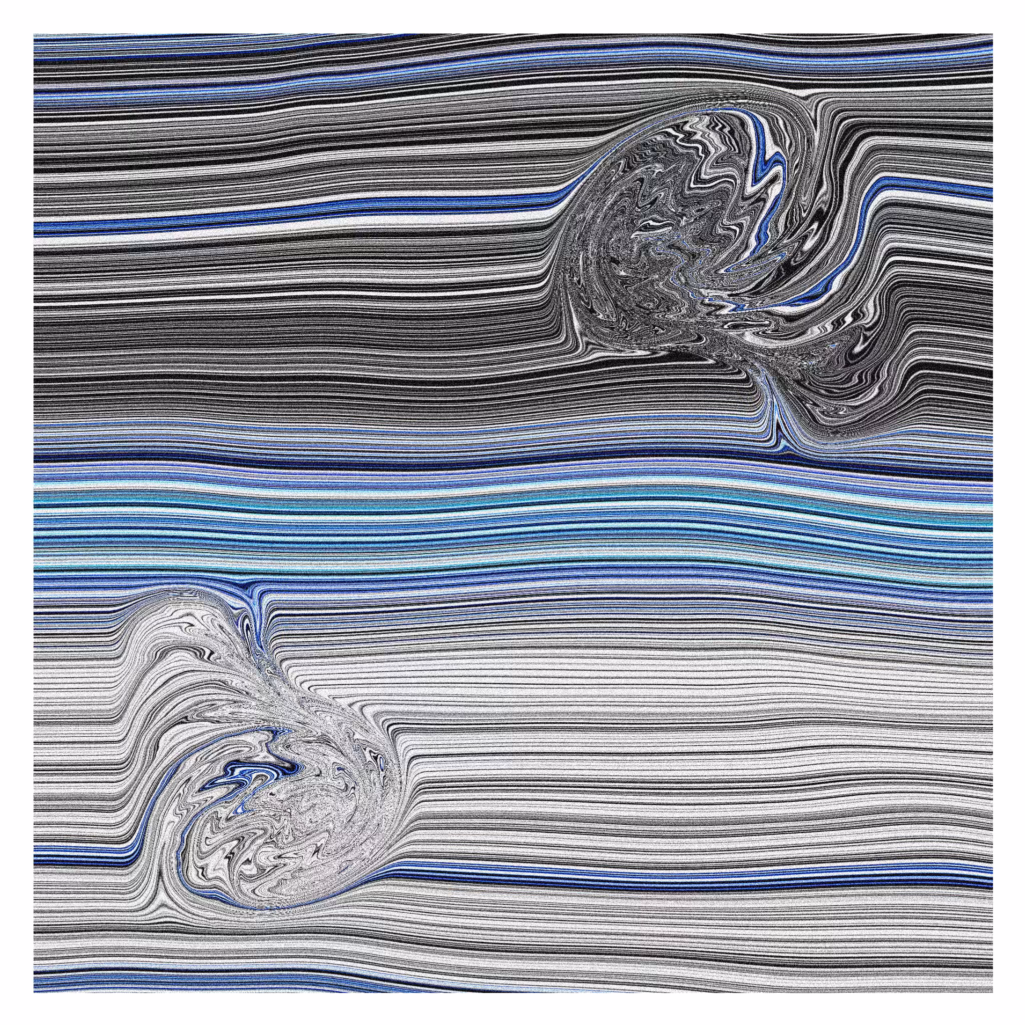 DIMENSION #65