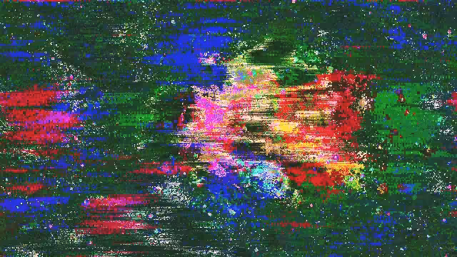 HeavenComputer: ⊽⊢⊧⊣⨙∍⪏∷⨕⋅⩄⋒∱♂ #1000641