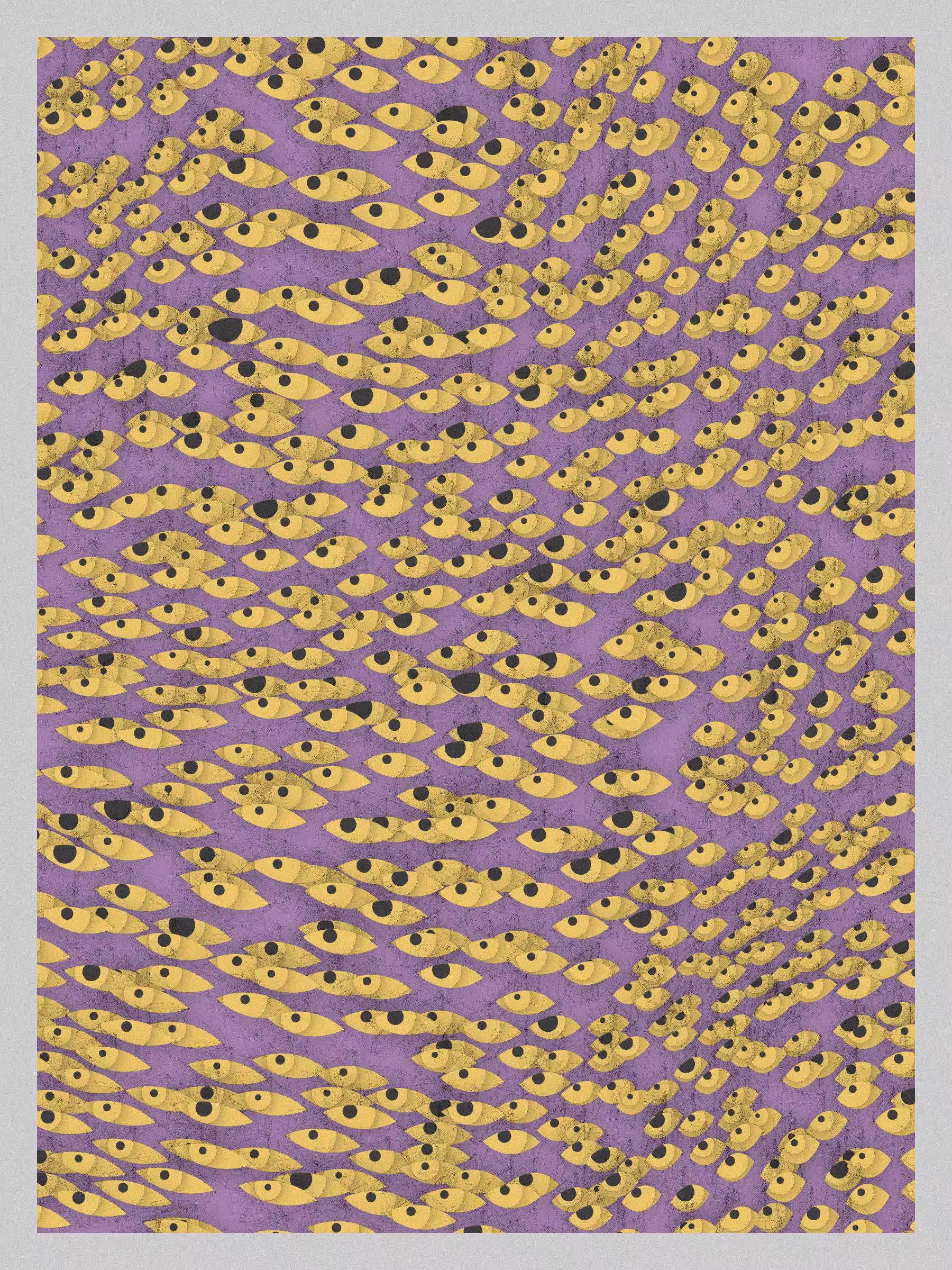 Panopticon #503
