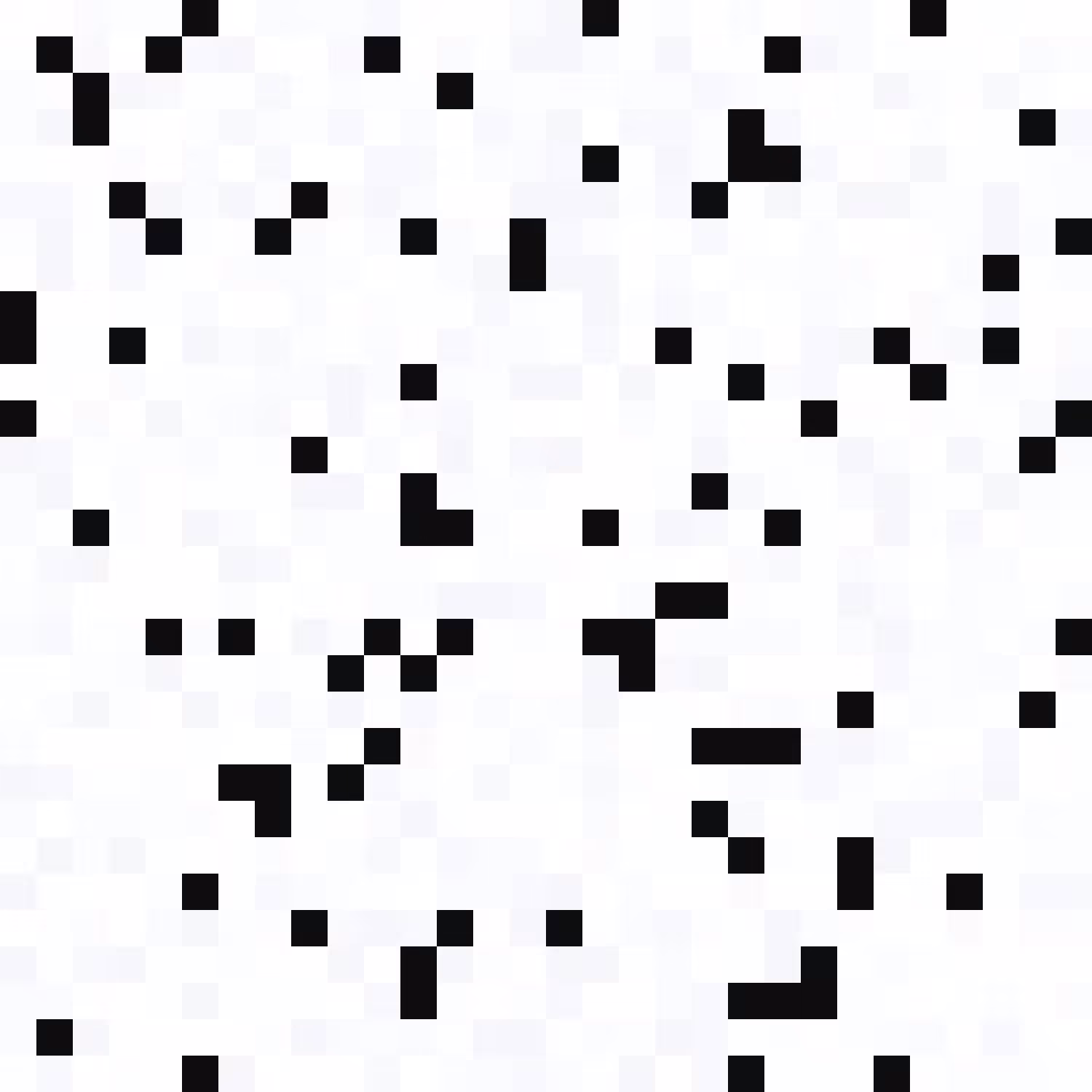 The Monster Maths: Ghost #10